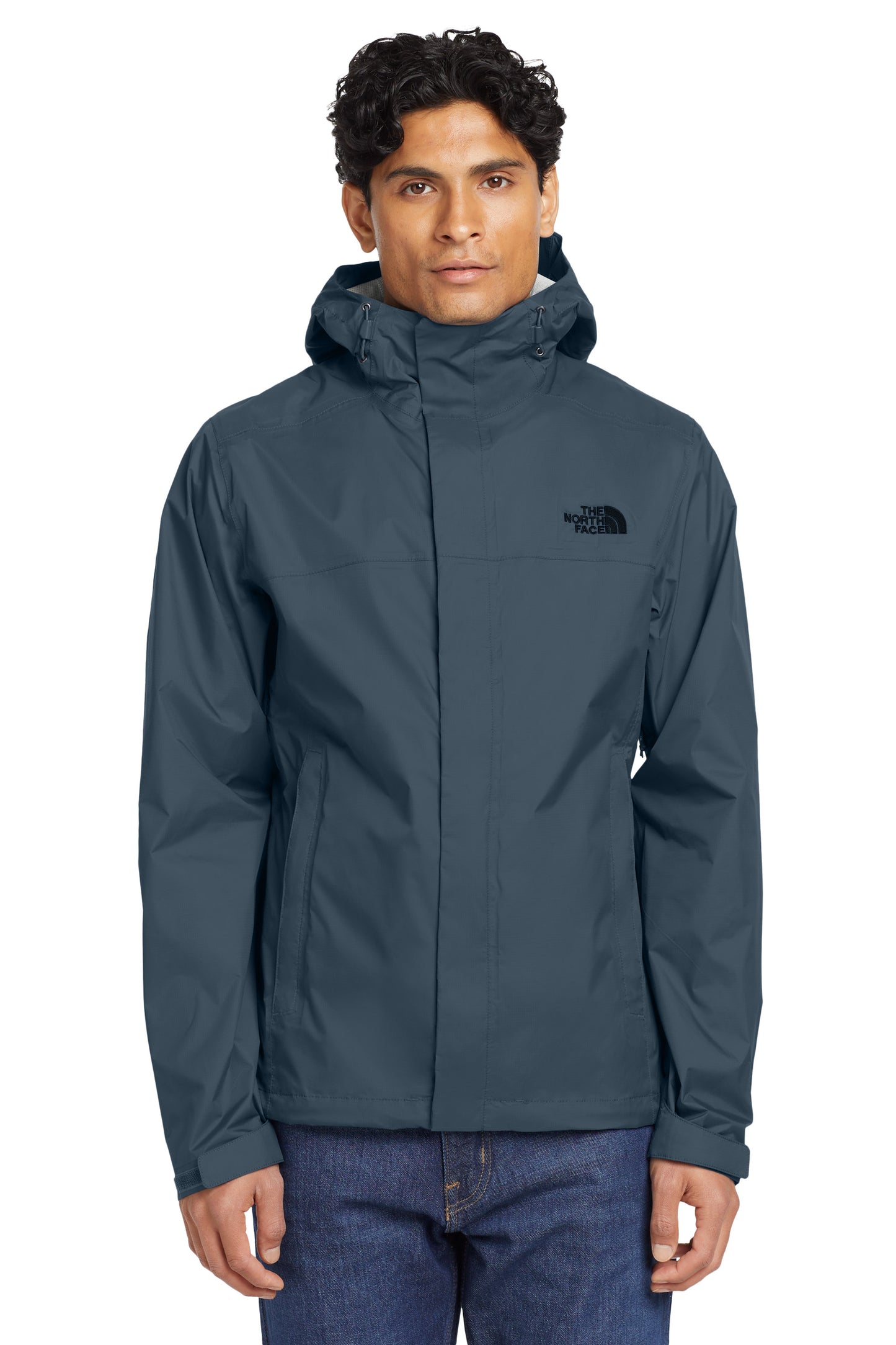 The North Face - DryVent™ Rain Jacket