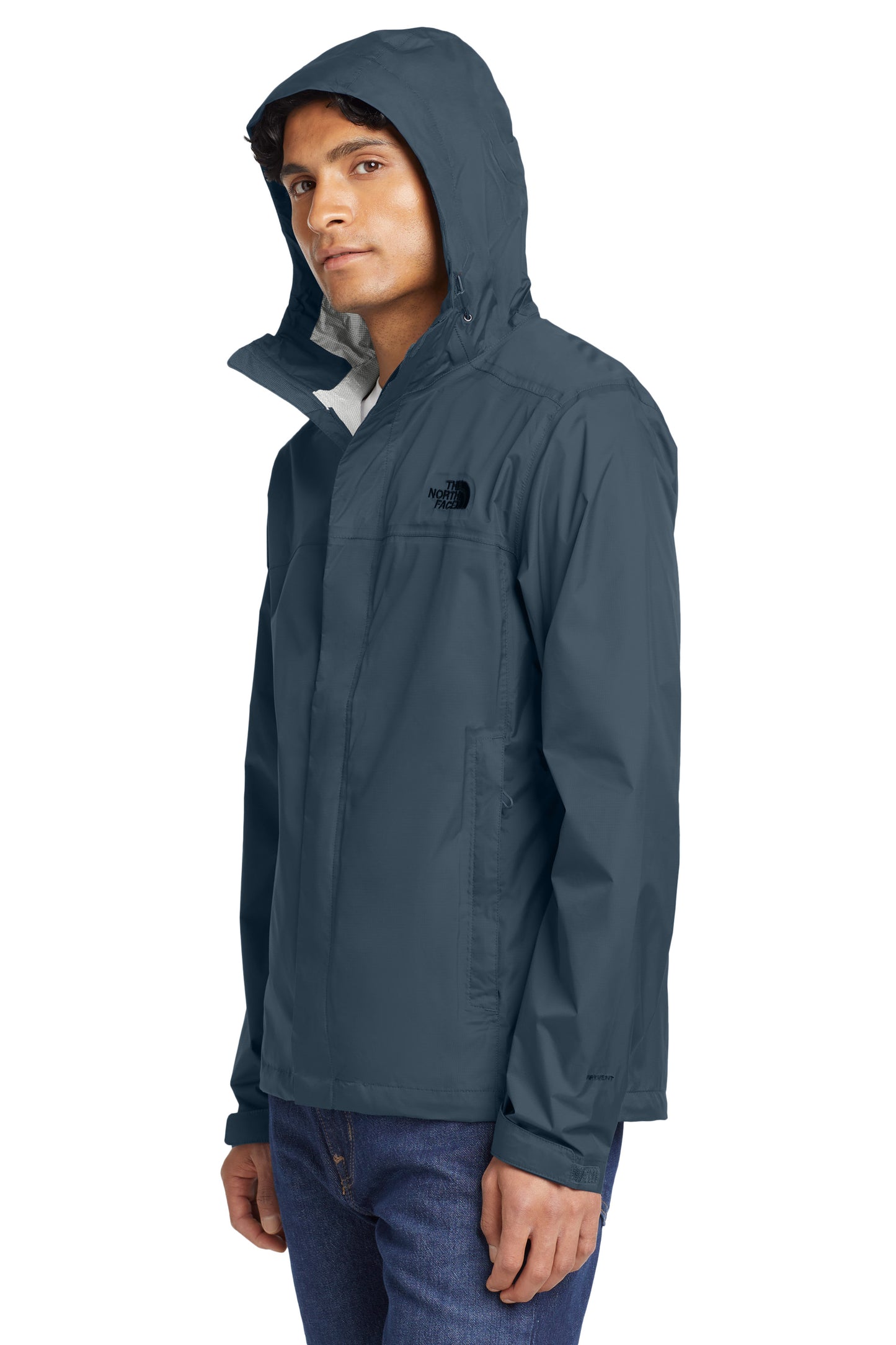 The North Face - DryVent™ Rain Jacket