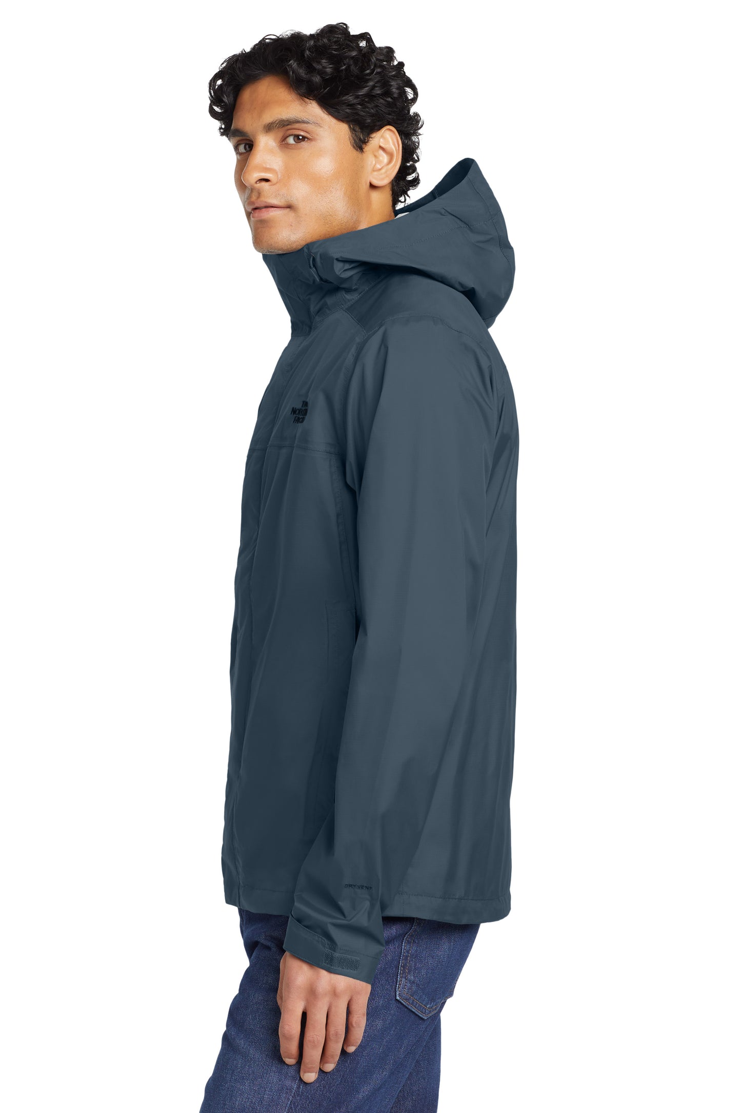The North Face - DryVent™ Rain Jacket