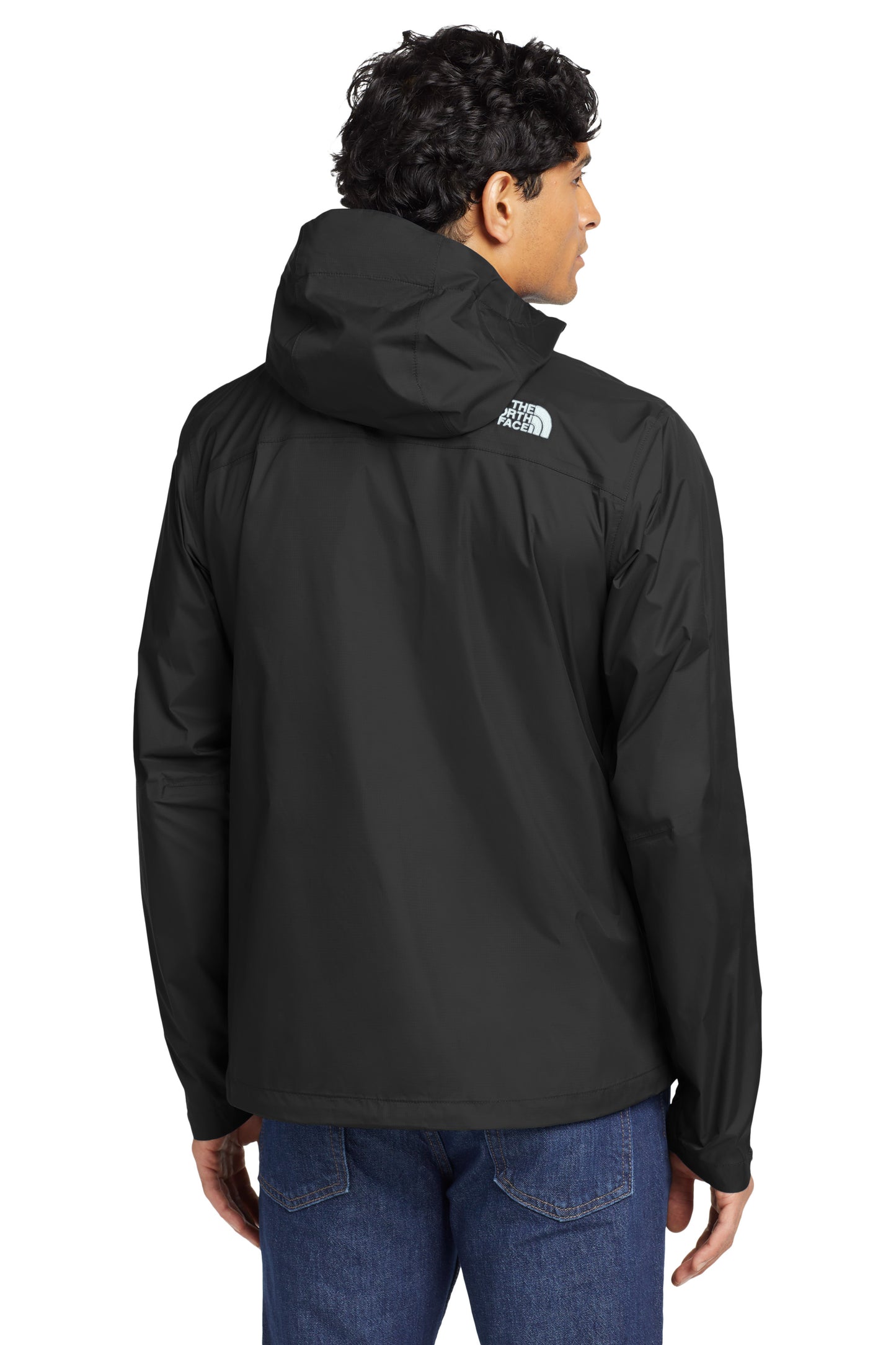 The North Face - DryVent™ Rain Jacket