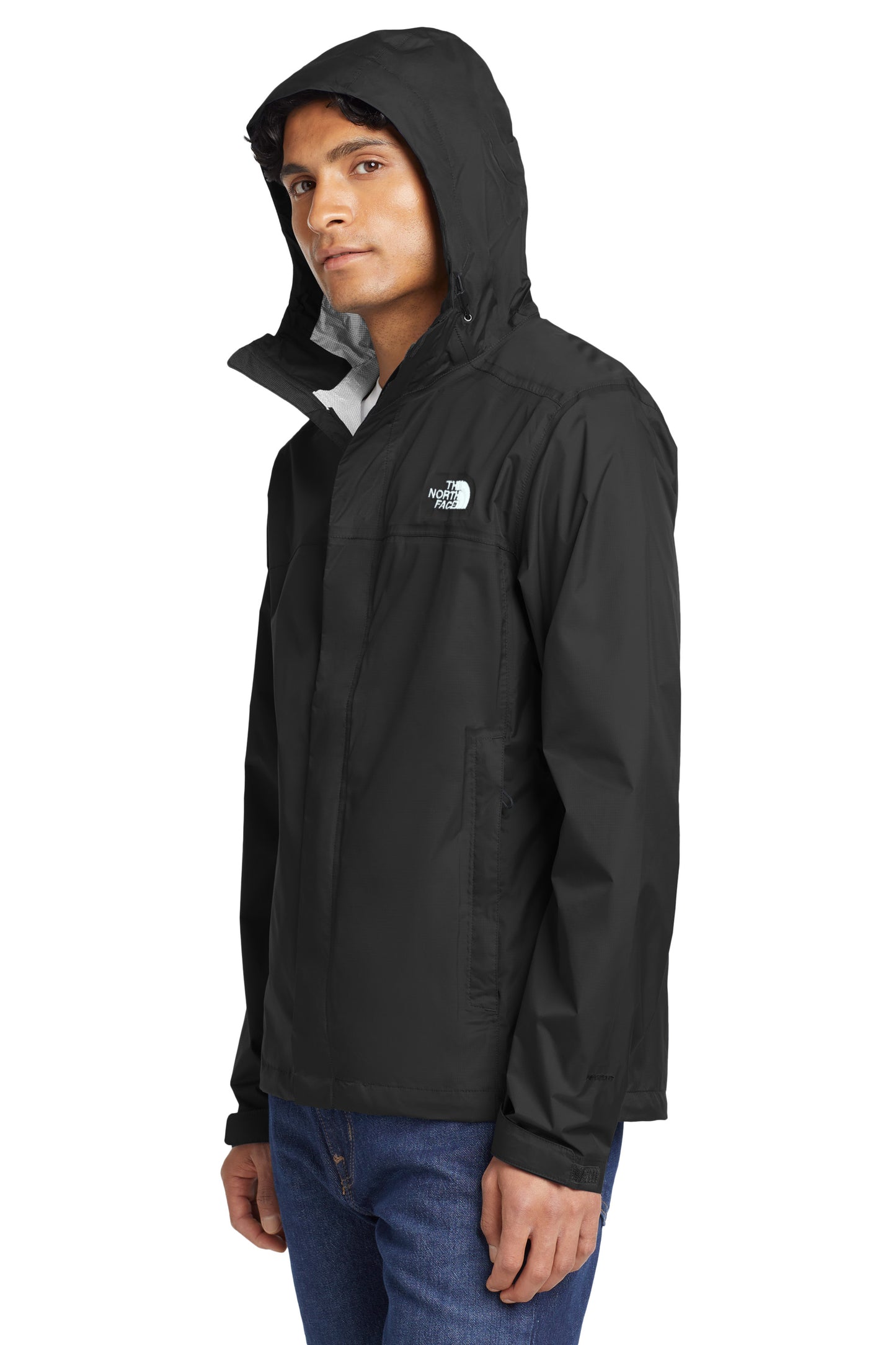 The North Face - DryVent™ Rain Jacket