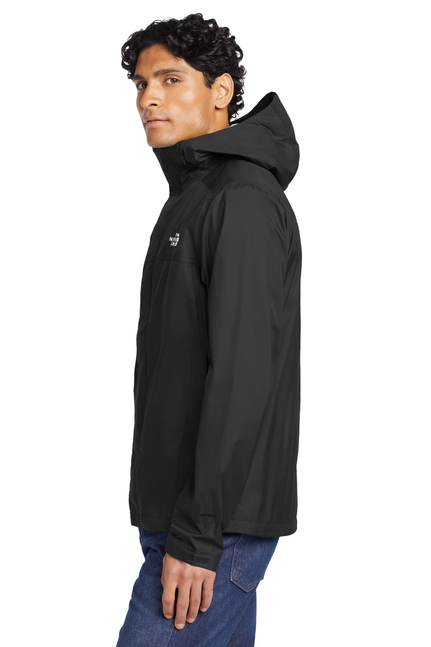 The North Face - DryVent™ Rain Jacket