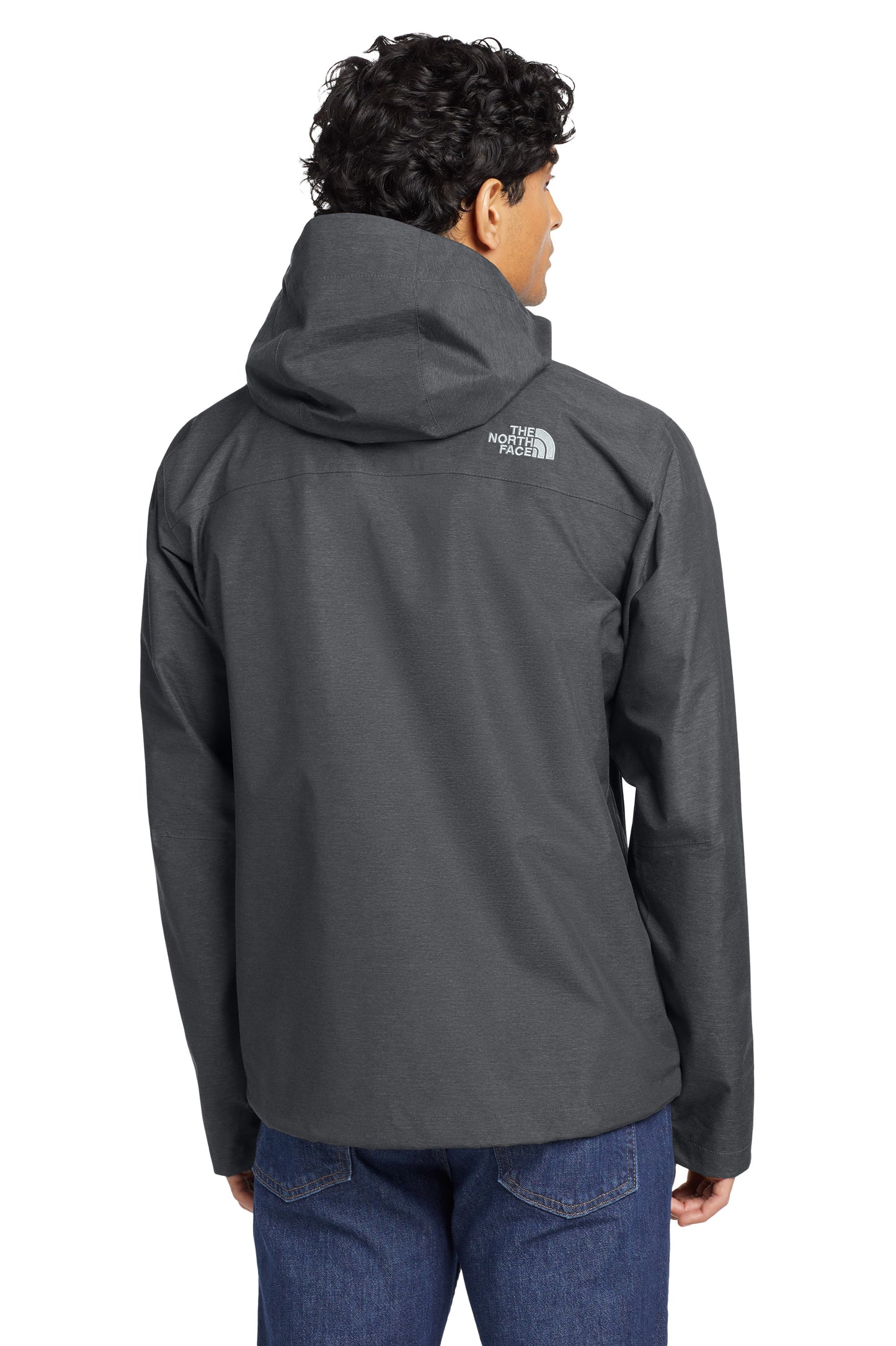 The North Face - DryVent™ Rain Jacket