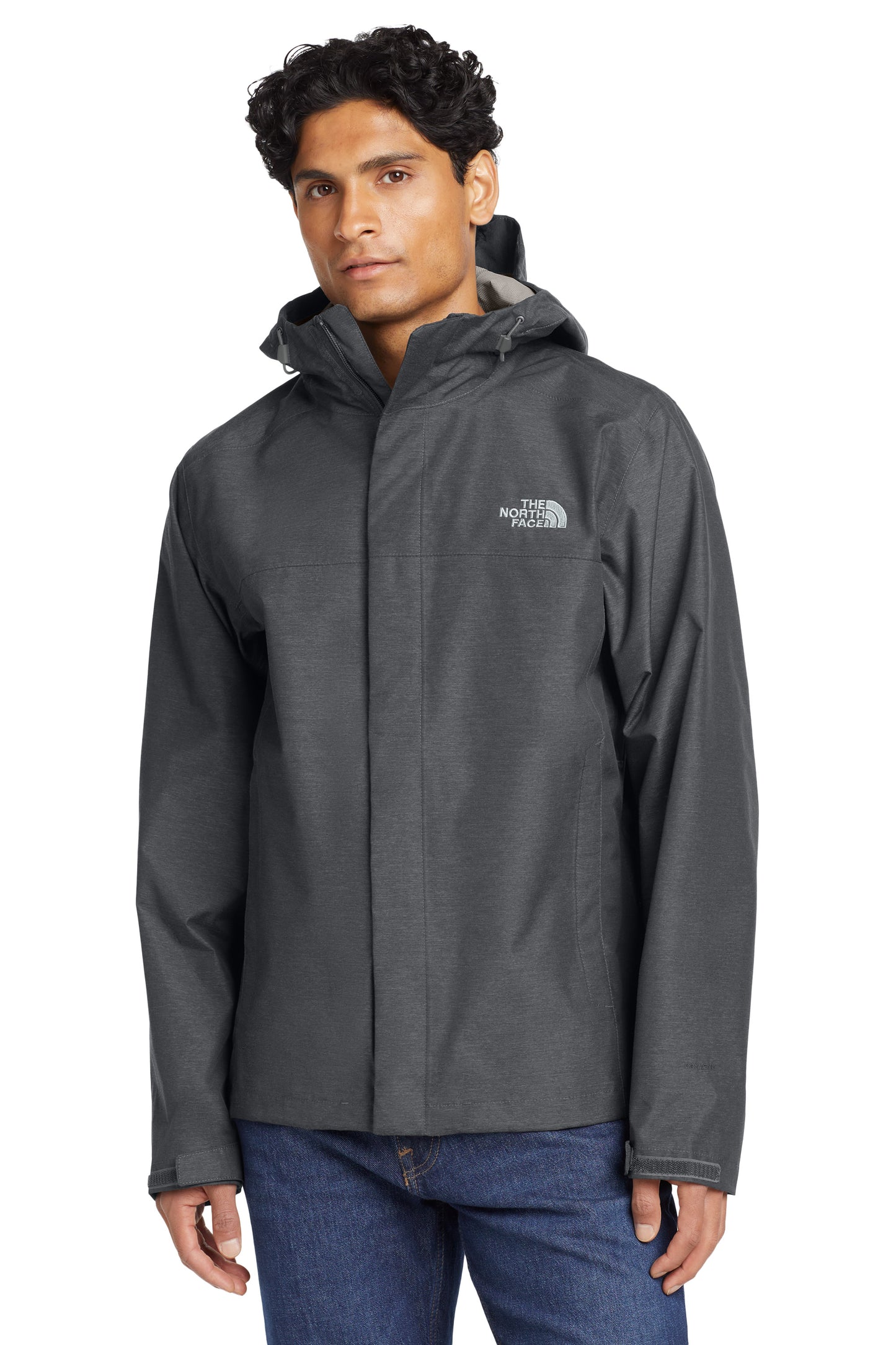 The North Face - DryVent™ Rain Jacket