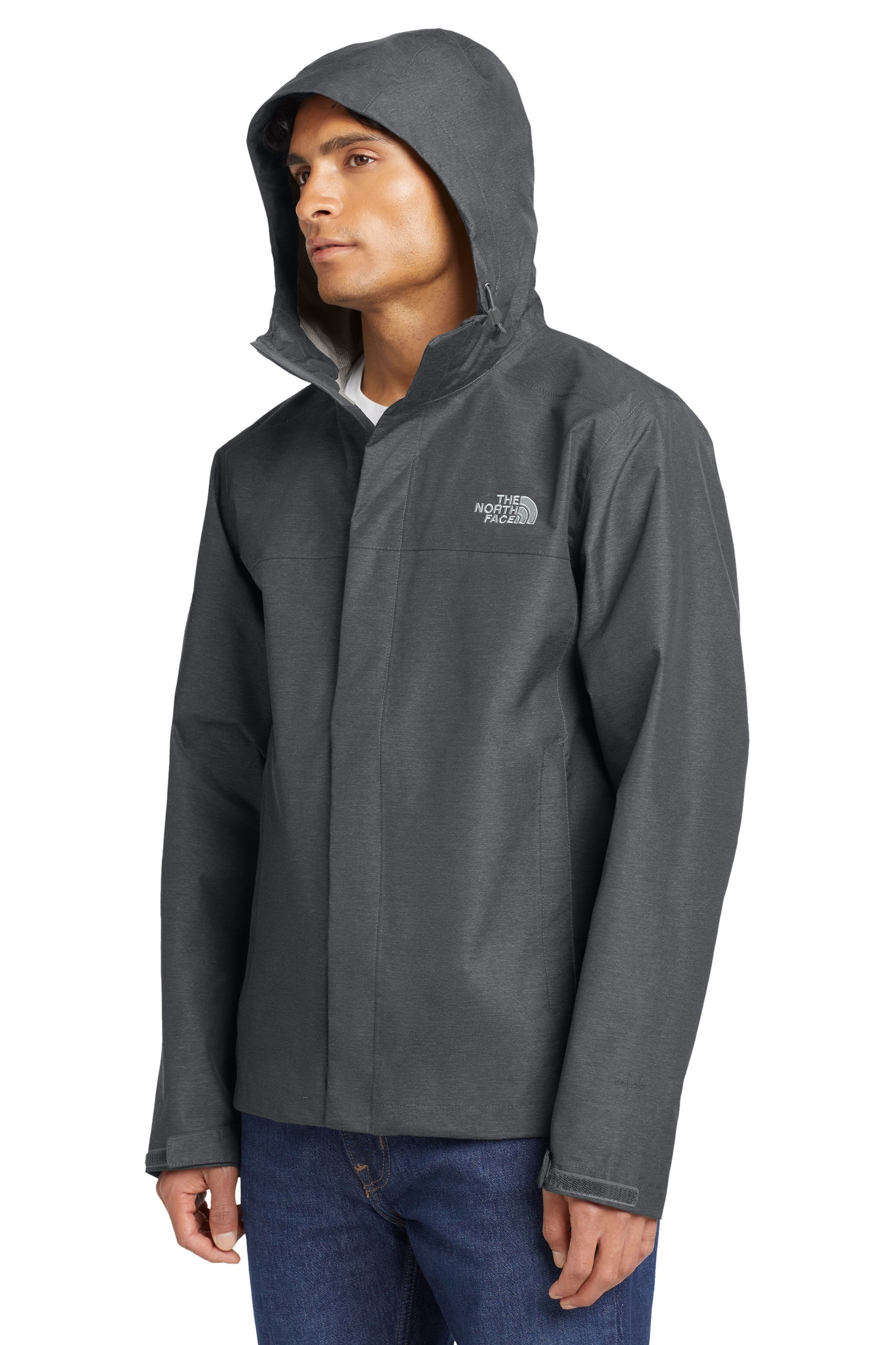 The North Face - DryVent™ Rain Jacket