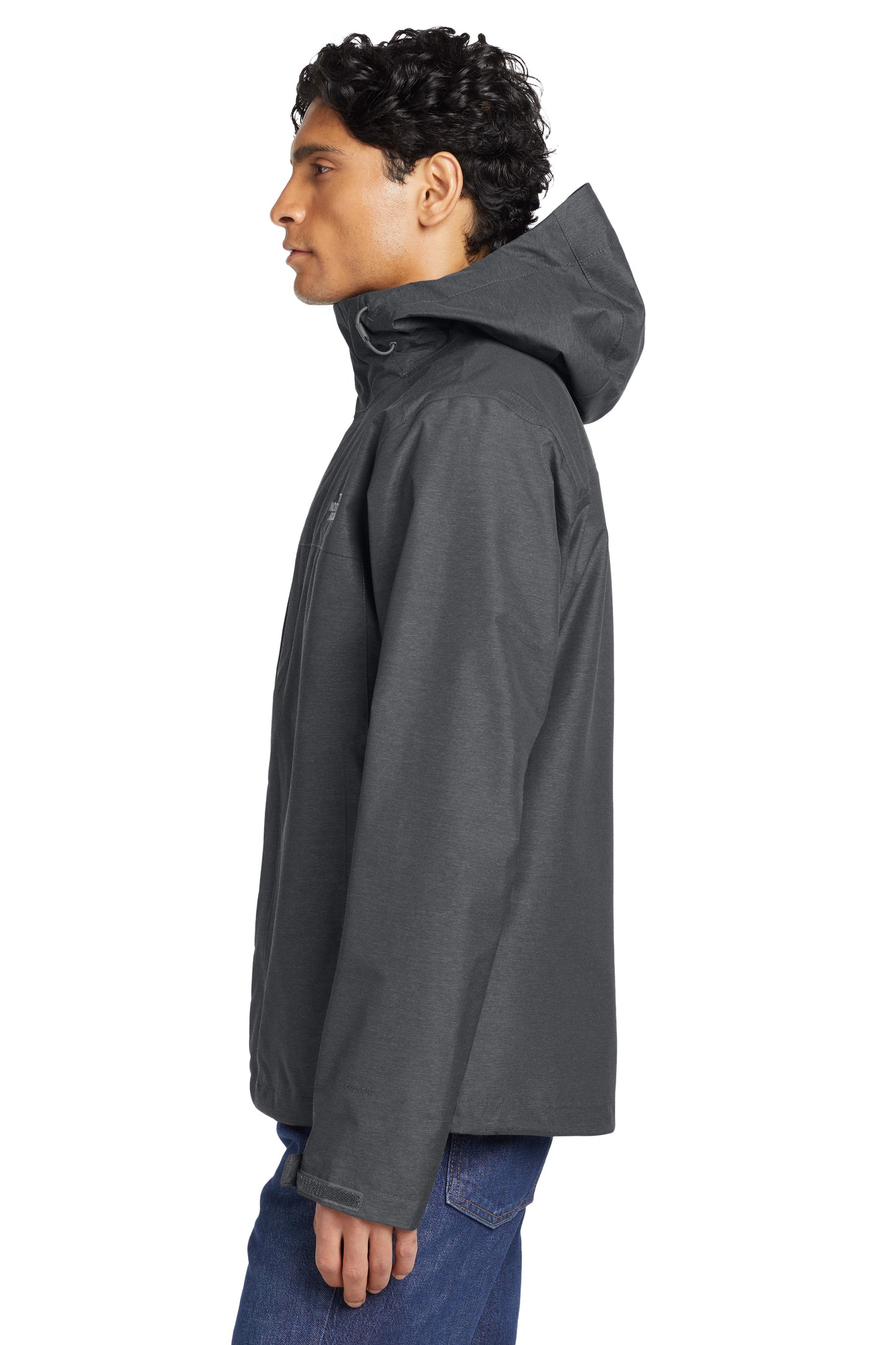 The North Face - DryVent™ Rain Jacket