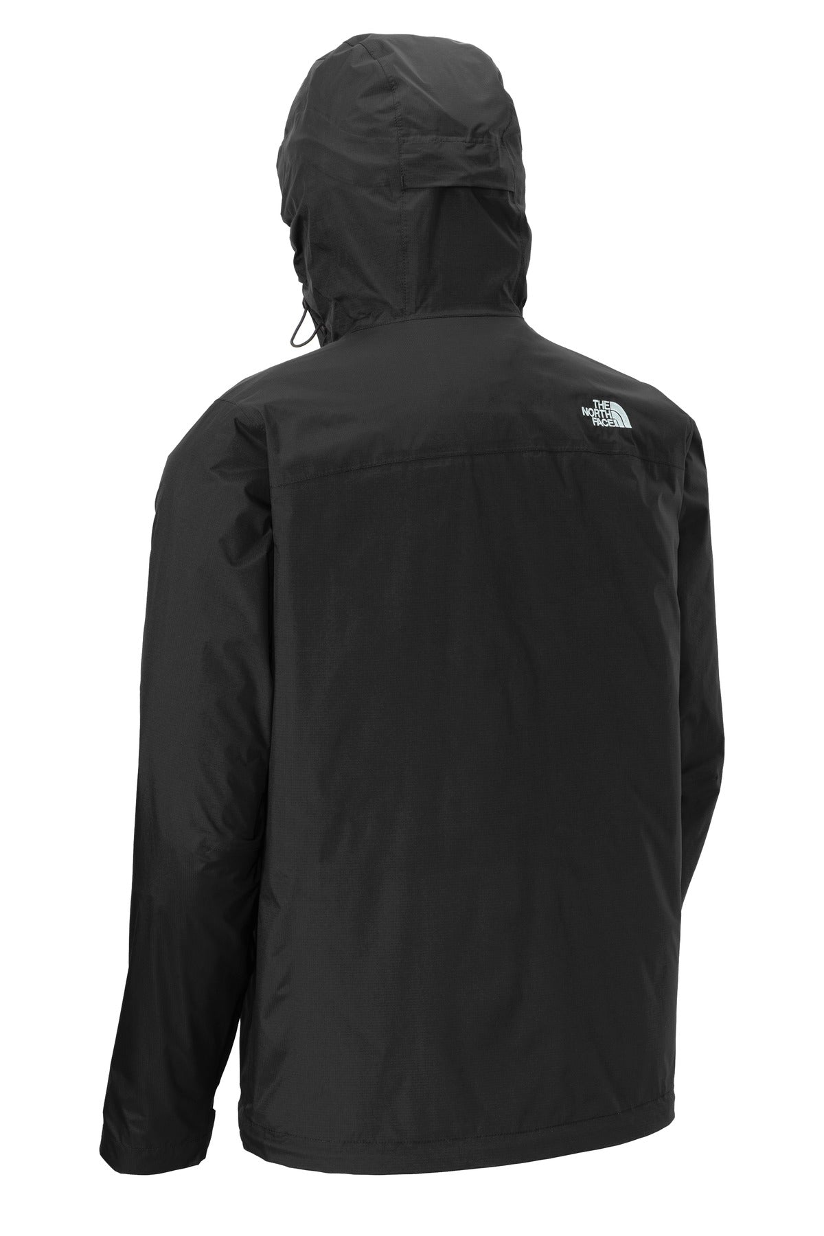 The North Face® DryVent Rain Jacket - NF0A3LH4