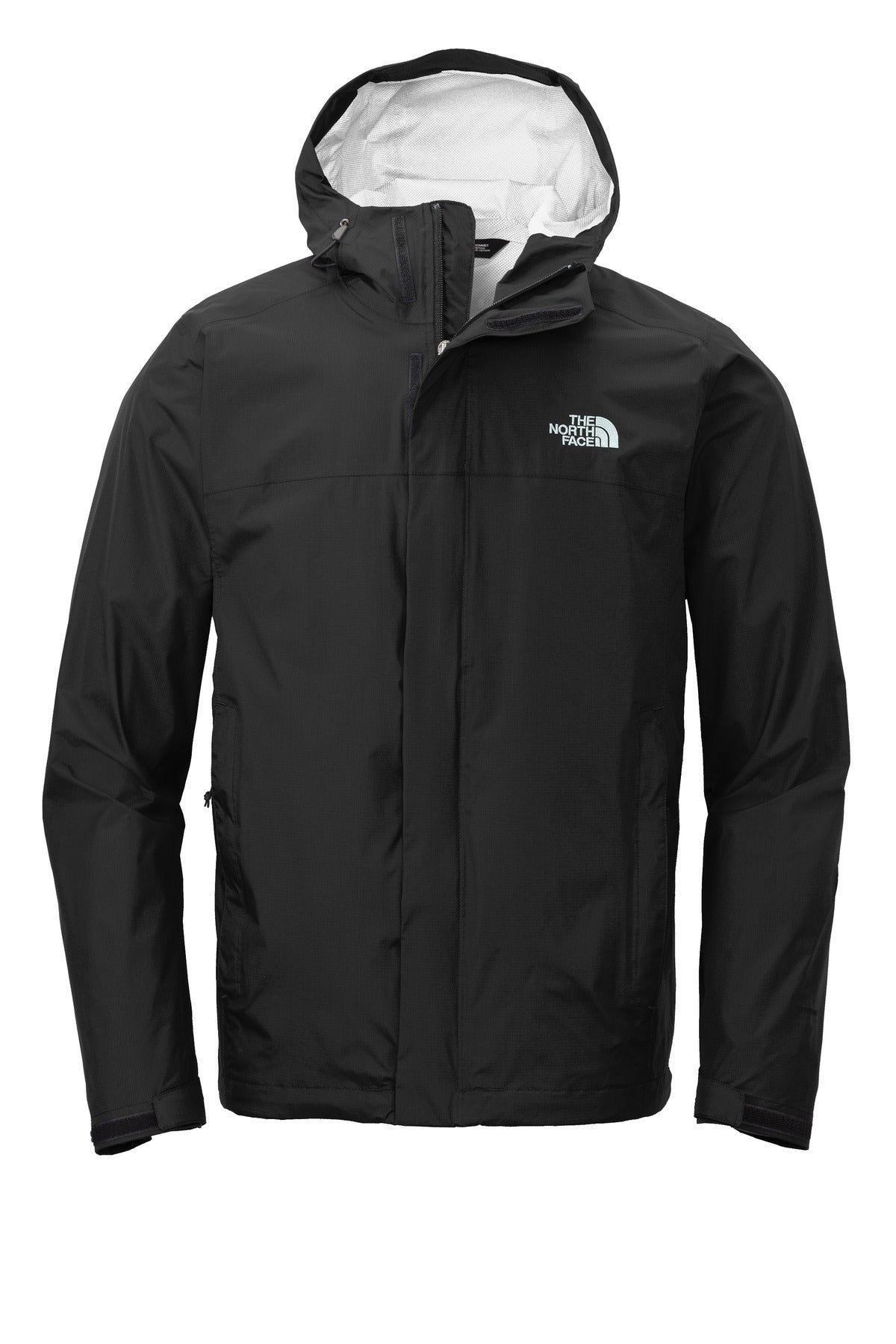The North Face® DryVent Rain Jacket - NF0A3LH4