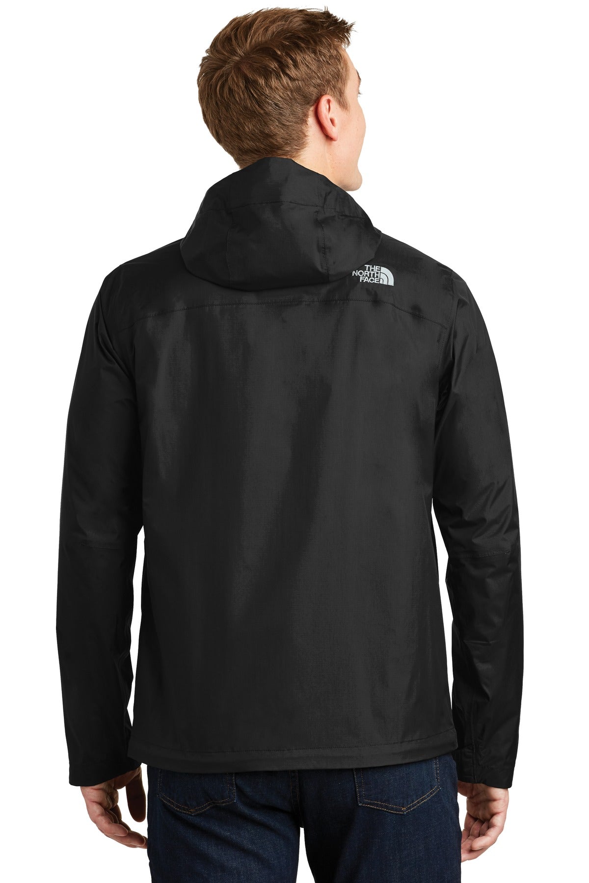 The North Face® DryVent Rain Jacket - NF0A3LH4