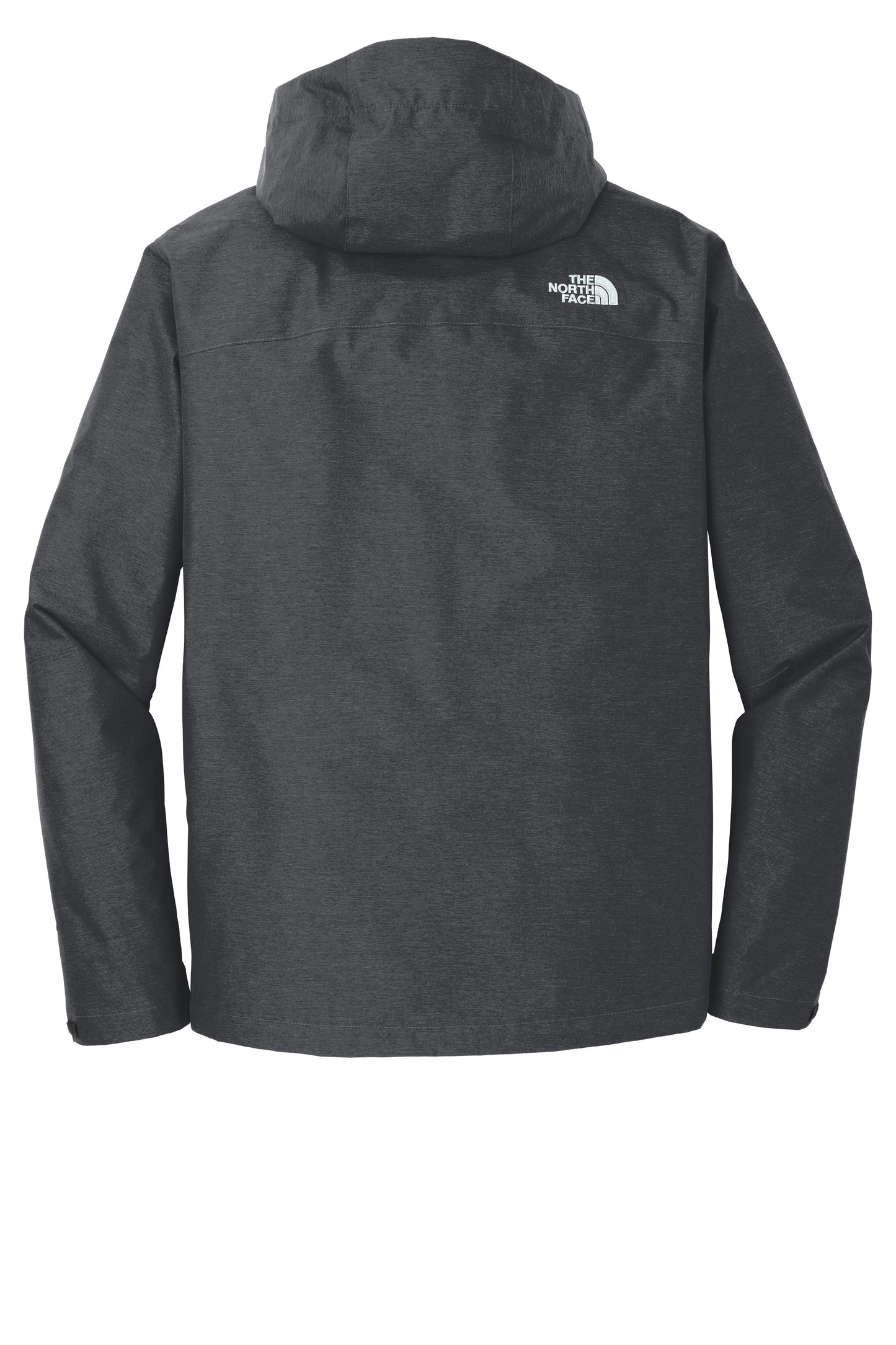 The North Face - DryVent™ Rain Jacket