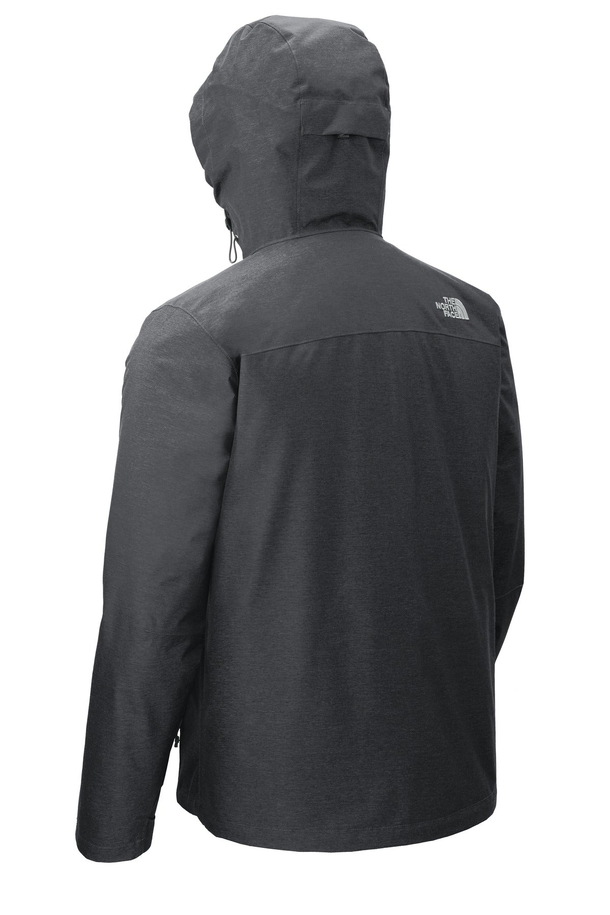 The North Face® DryVent Rain Jacket - NF0A3LH4