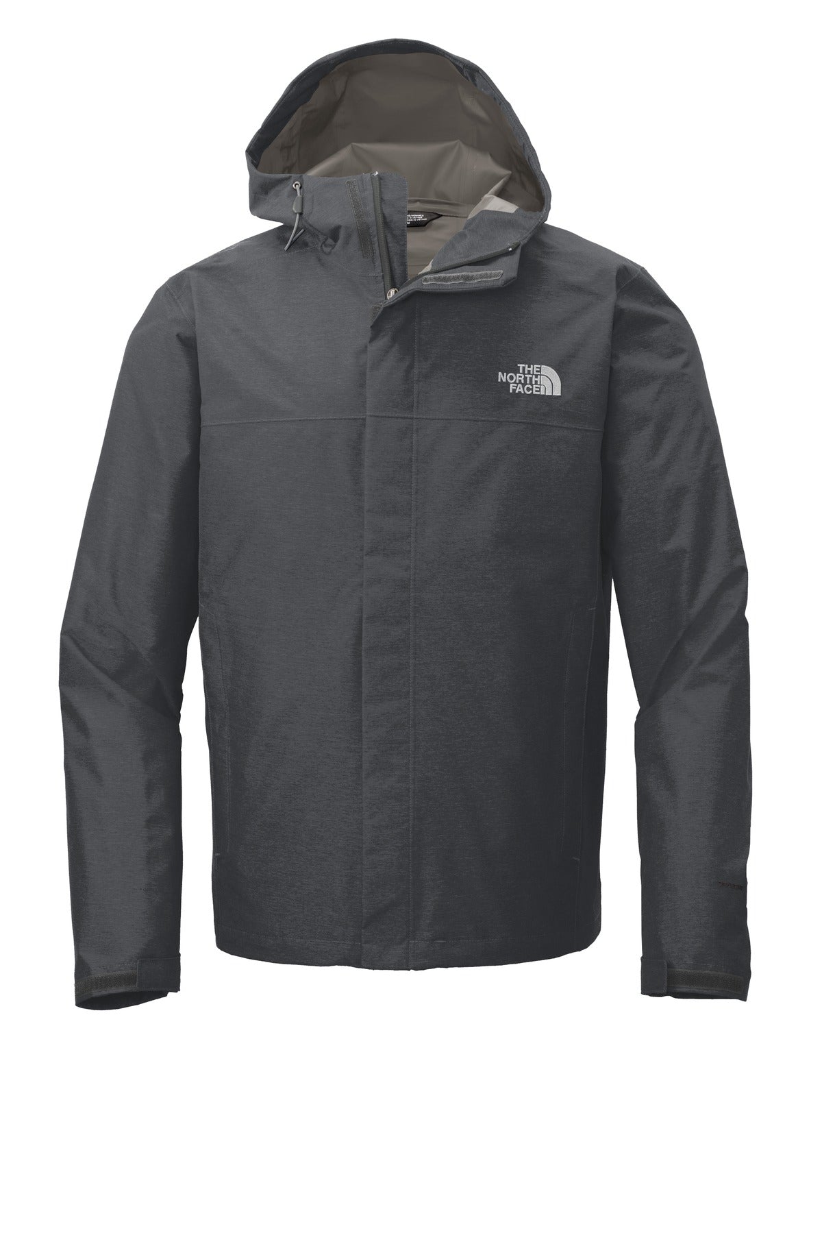 The North Face® DryVent Rain Jacket - NF0A3LH4