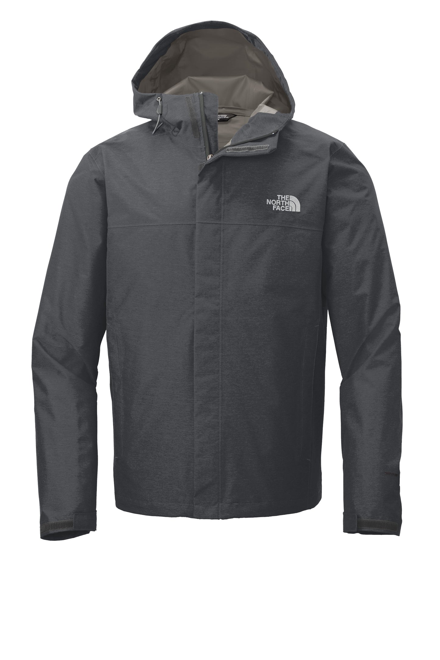 The North Face - DryVent™ Rain Jacket