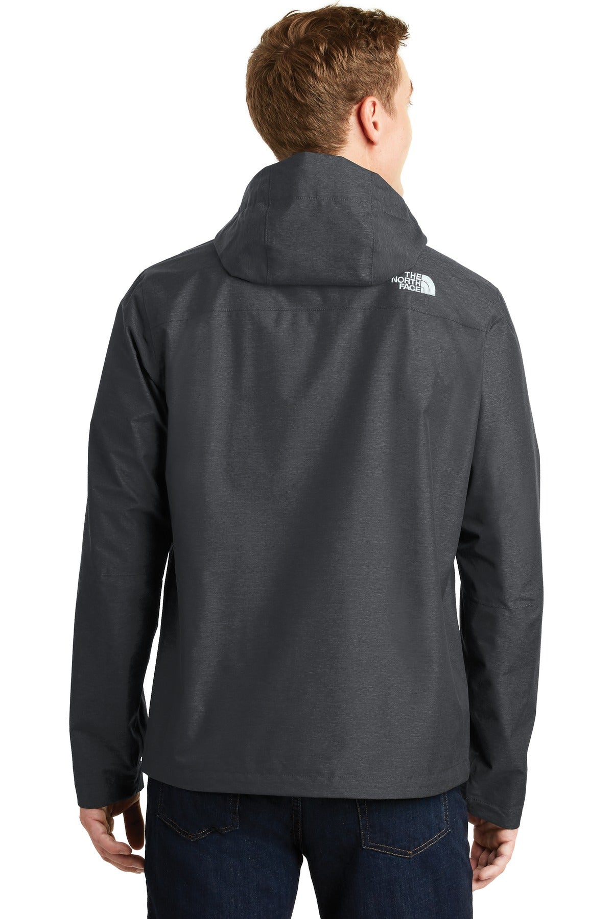 The North Face® DryVent Rain Jacket - NF0A3LH4