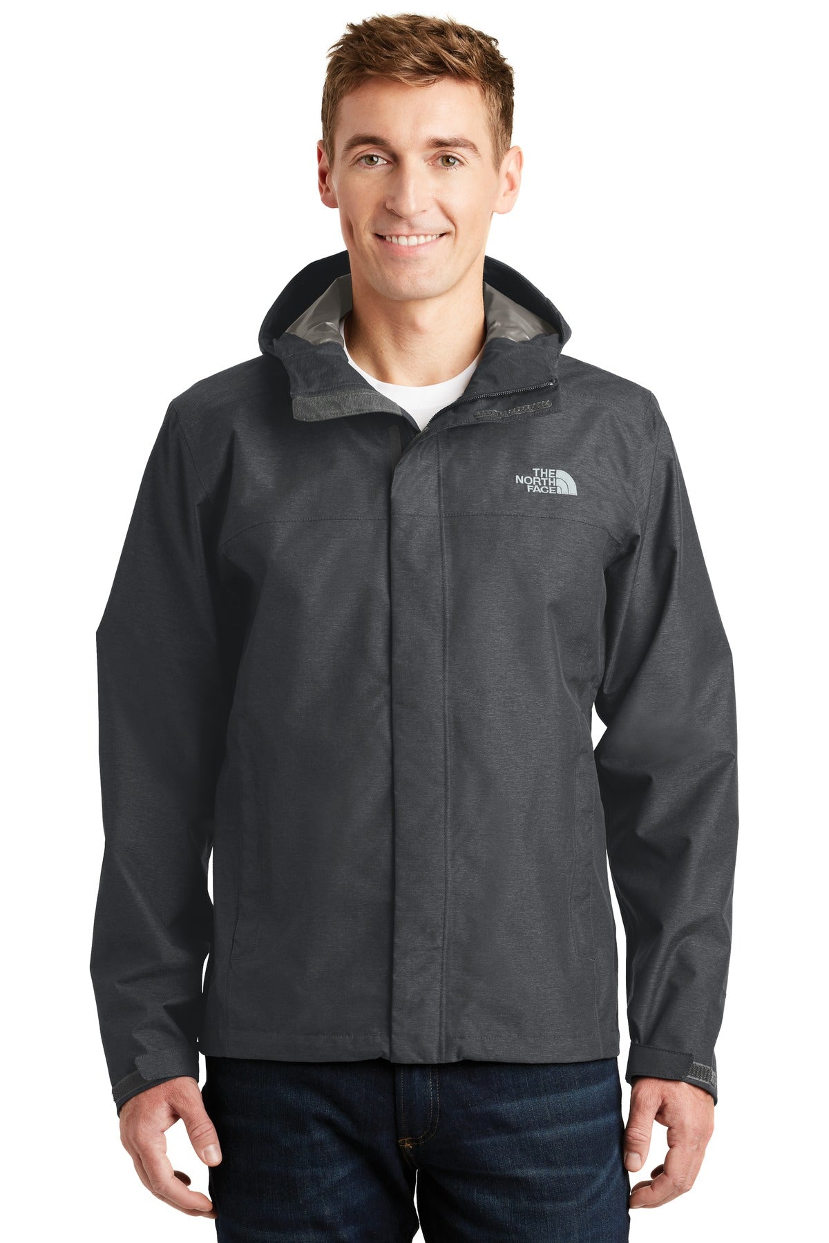 The North Face® DryVent Rain Jacket - NF0A3LH4
