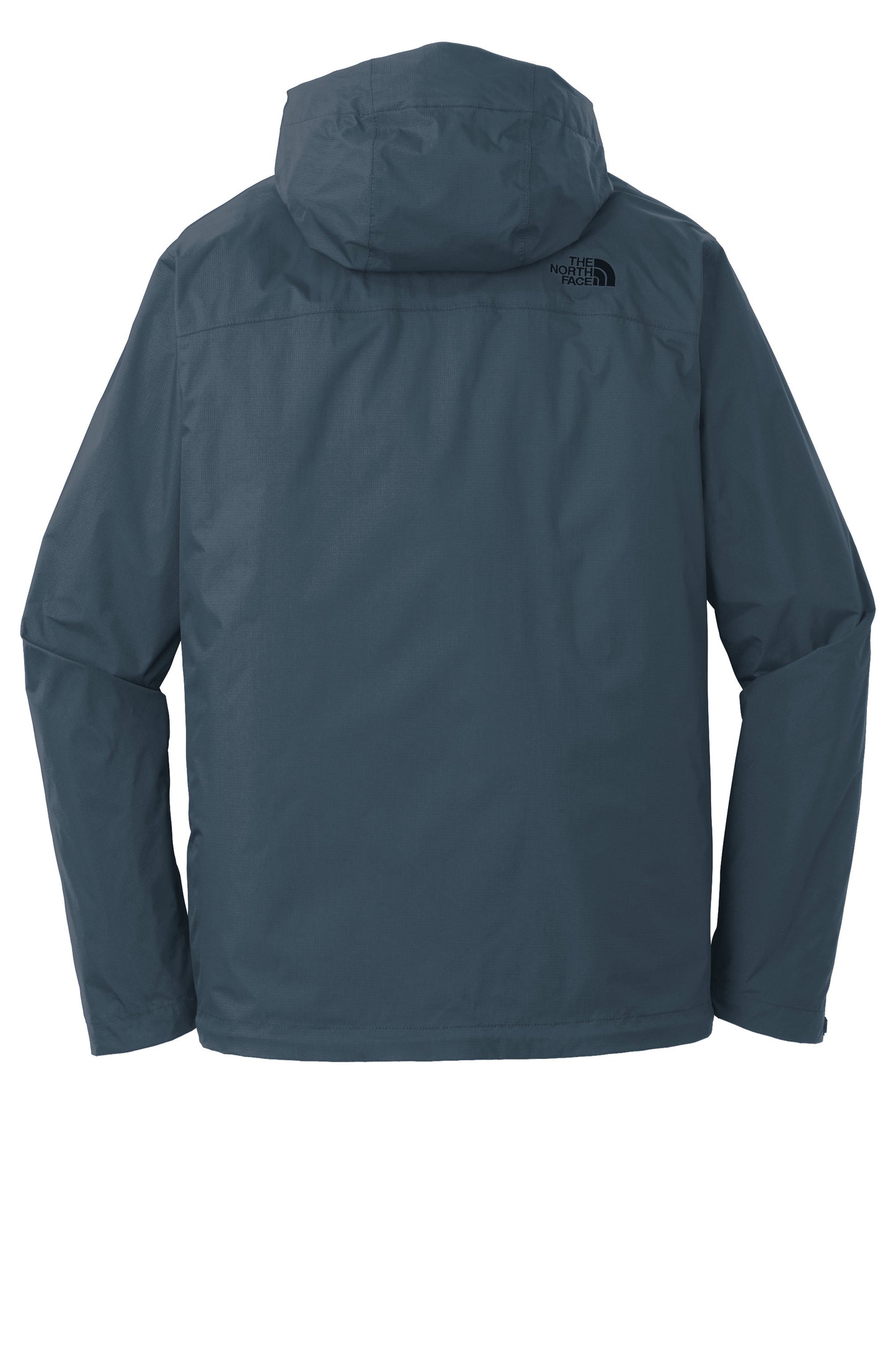 The North Face - DryVent™ Rain Jacket