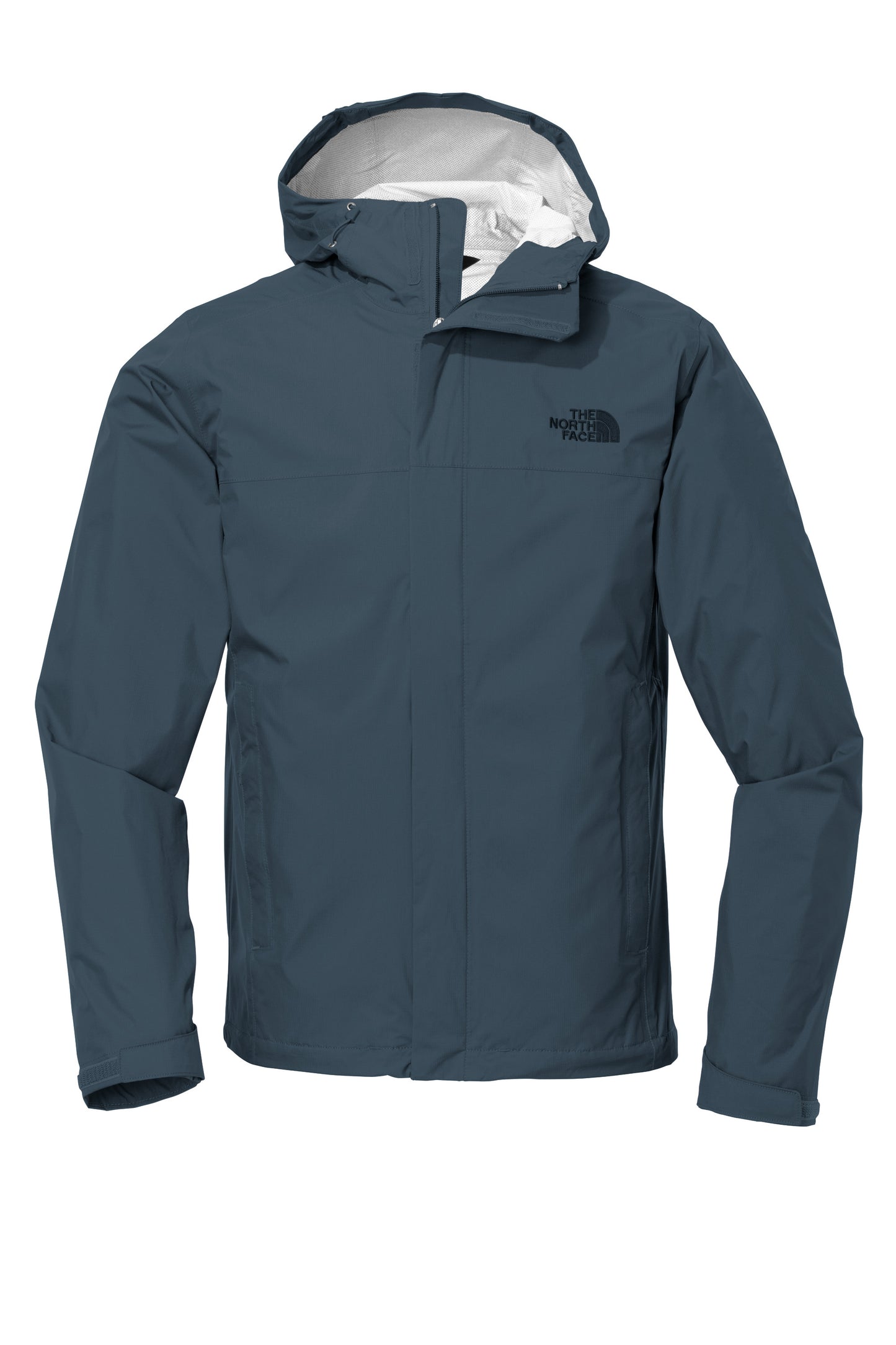 The North Face - DryVent™ Rain Jacket