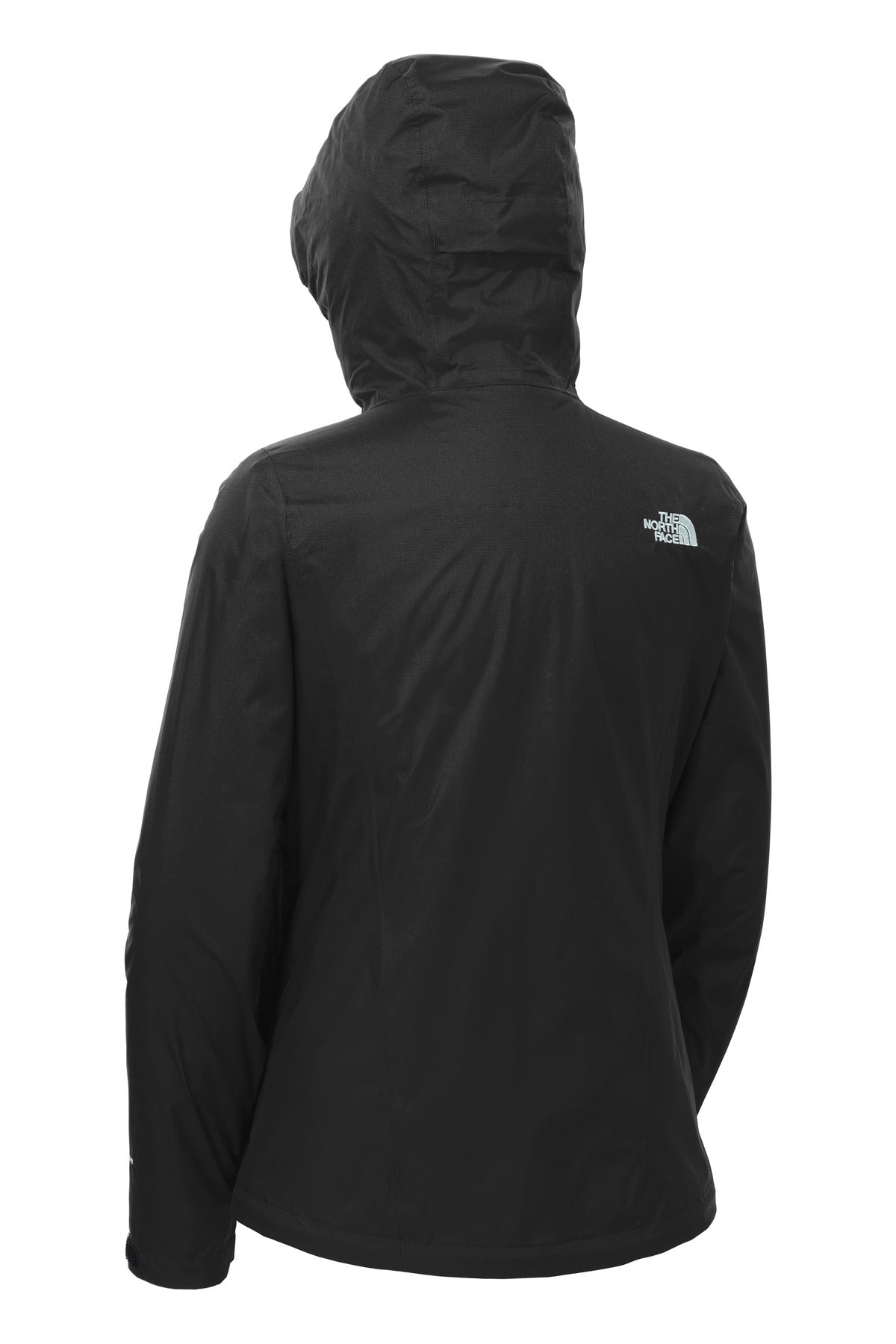 The North Face® Women's DryVent Rain Jacket - NF0A3LH5