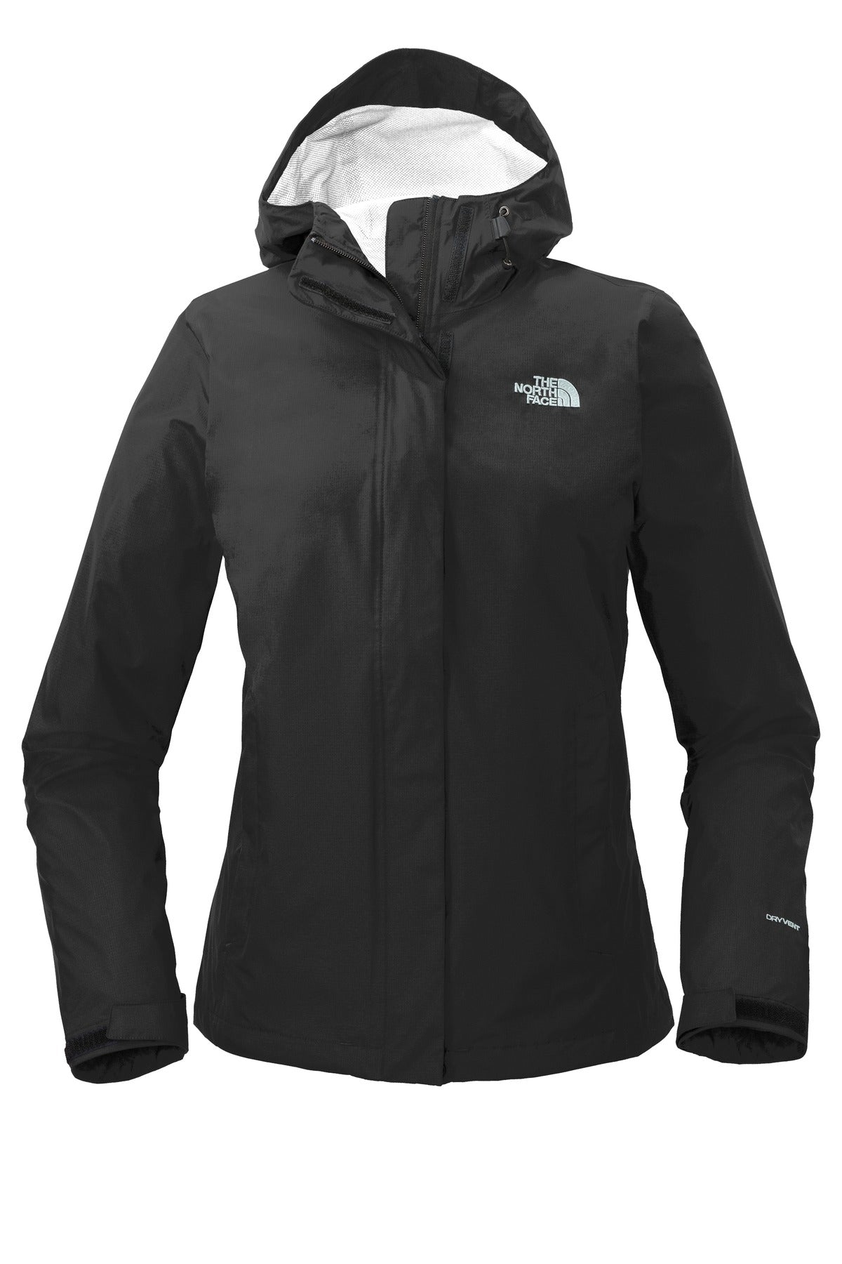 The North Face® Women's DryVent Rain Jacket - NF0A3LH5