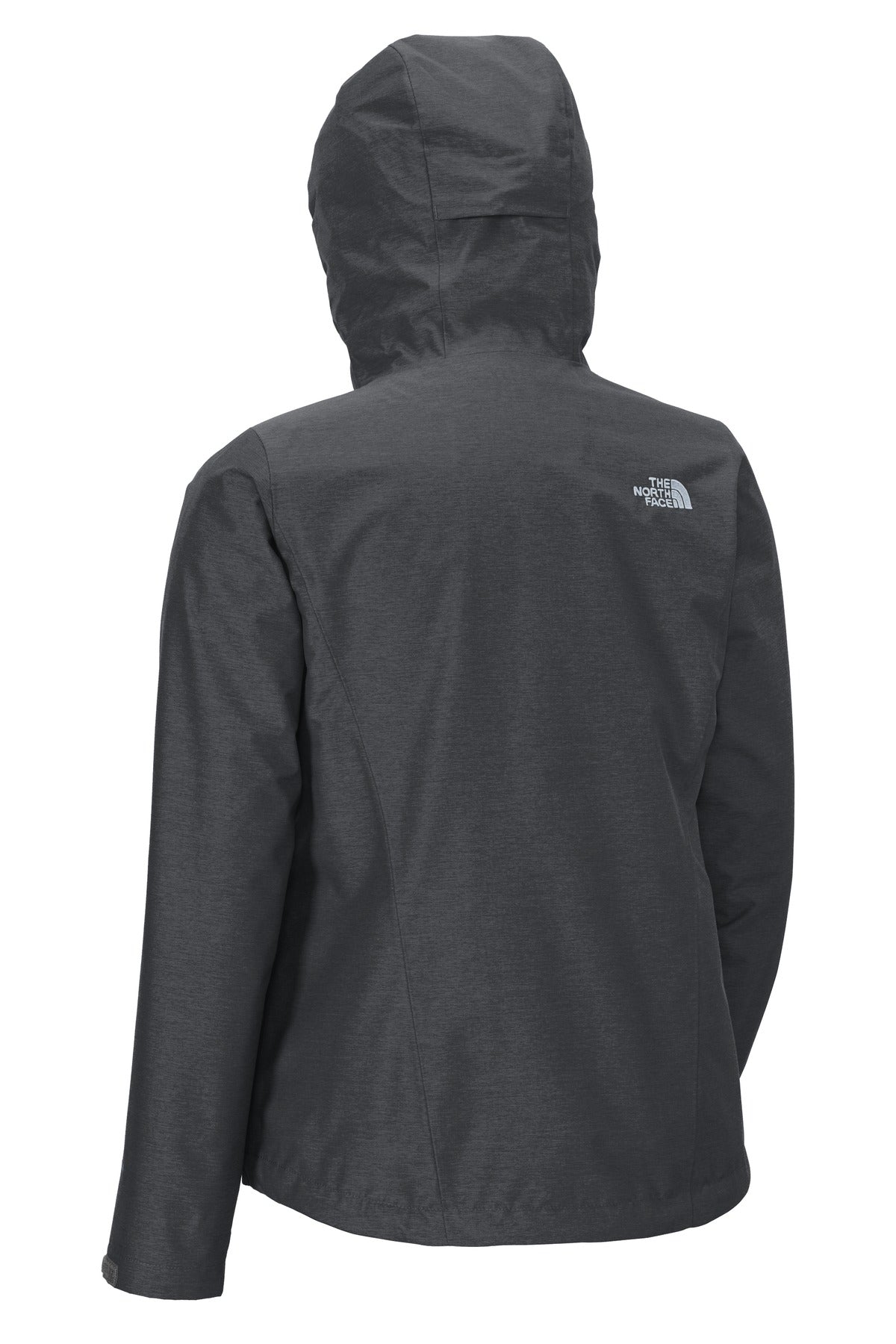 The North Face® Women's DryVent Rain Jacket - NF0A3LH5