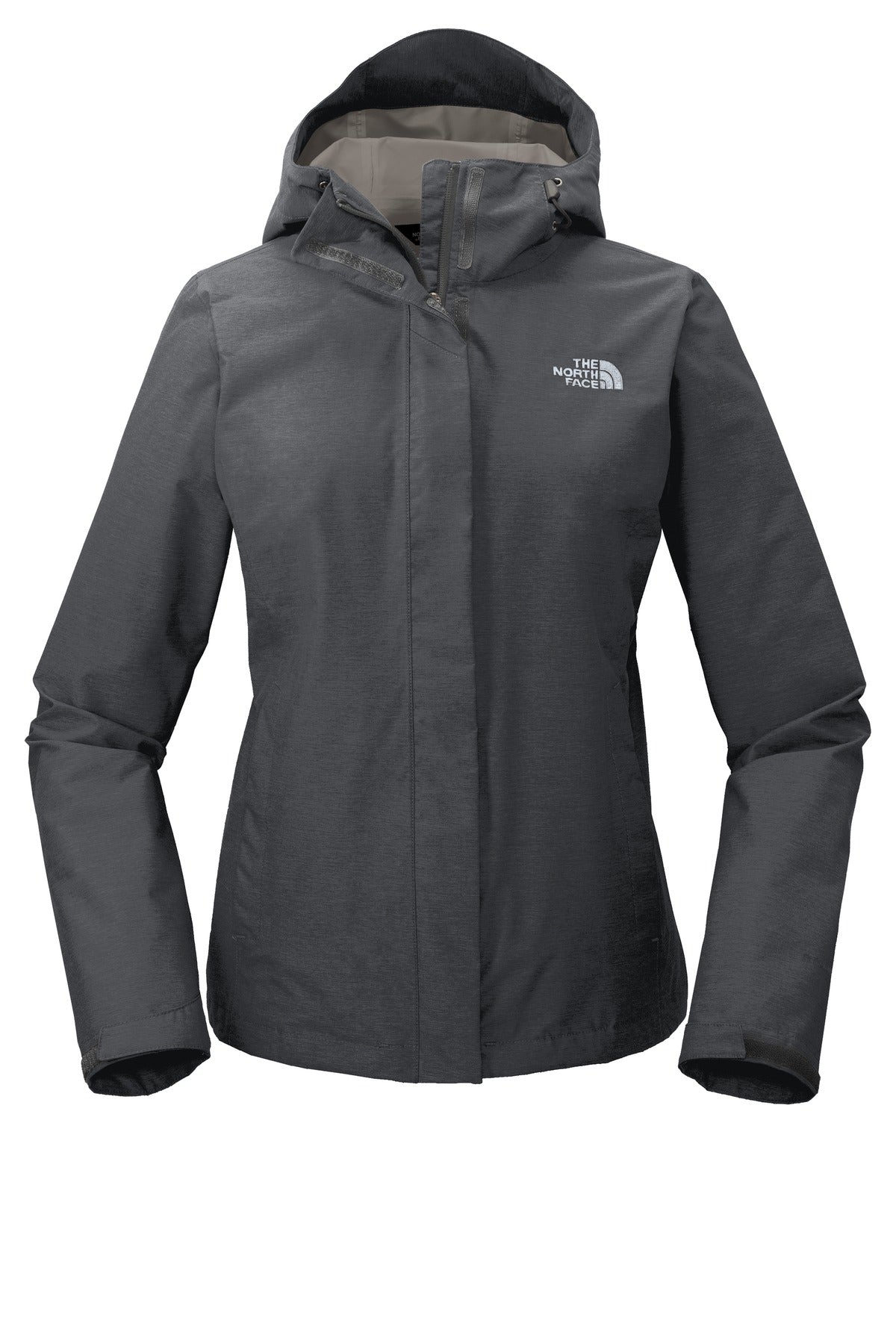 The North Face® Women's DryVent Rain Jacket - NF0A3LH5