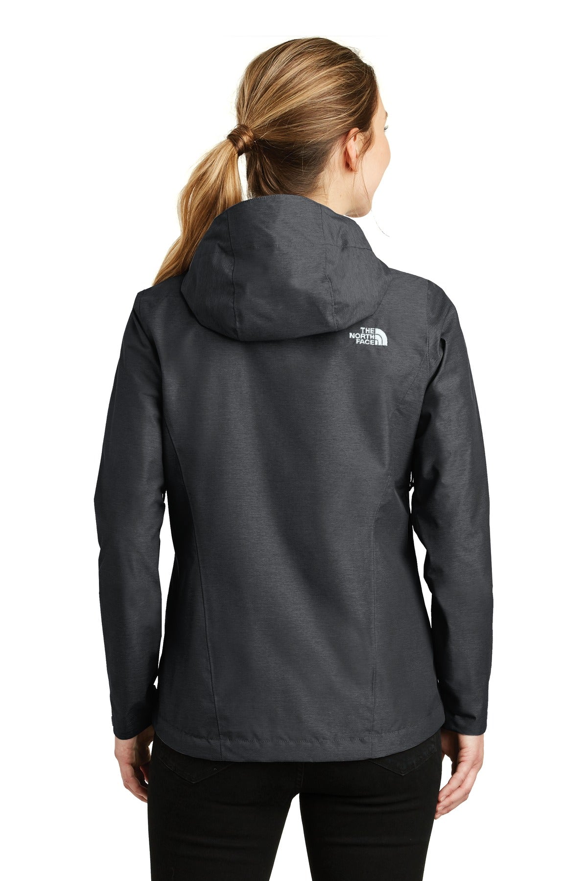 The North Face® Women's DryVent Rain Jacket - NF0A3LH5