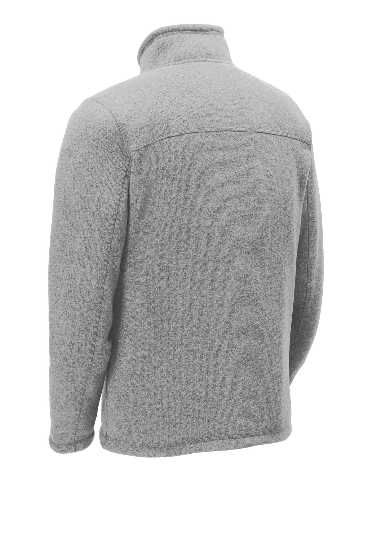 The North Face® Sweater Fleece Jacket - NF0A3LH7