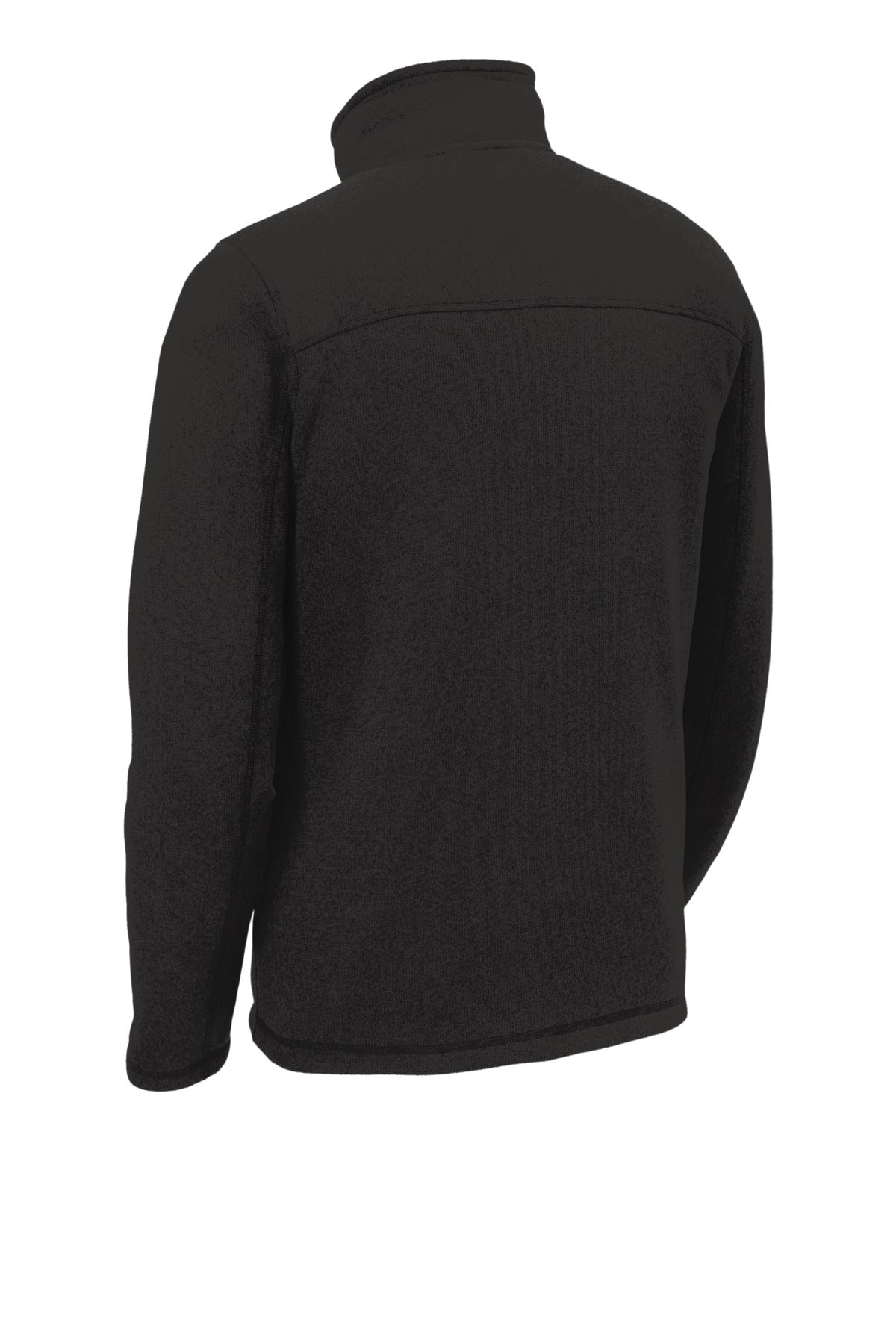 The North Face® Sweater Fleece Jacket - NF0A3LH7