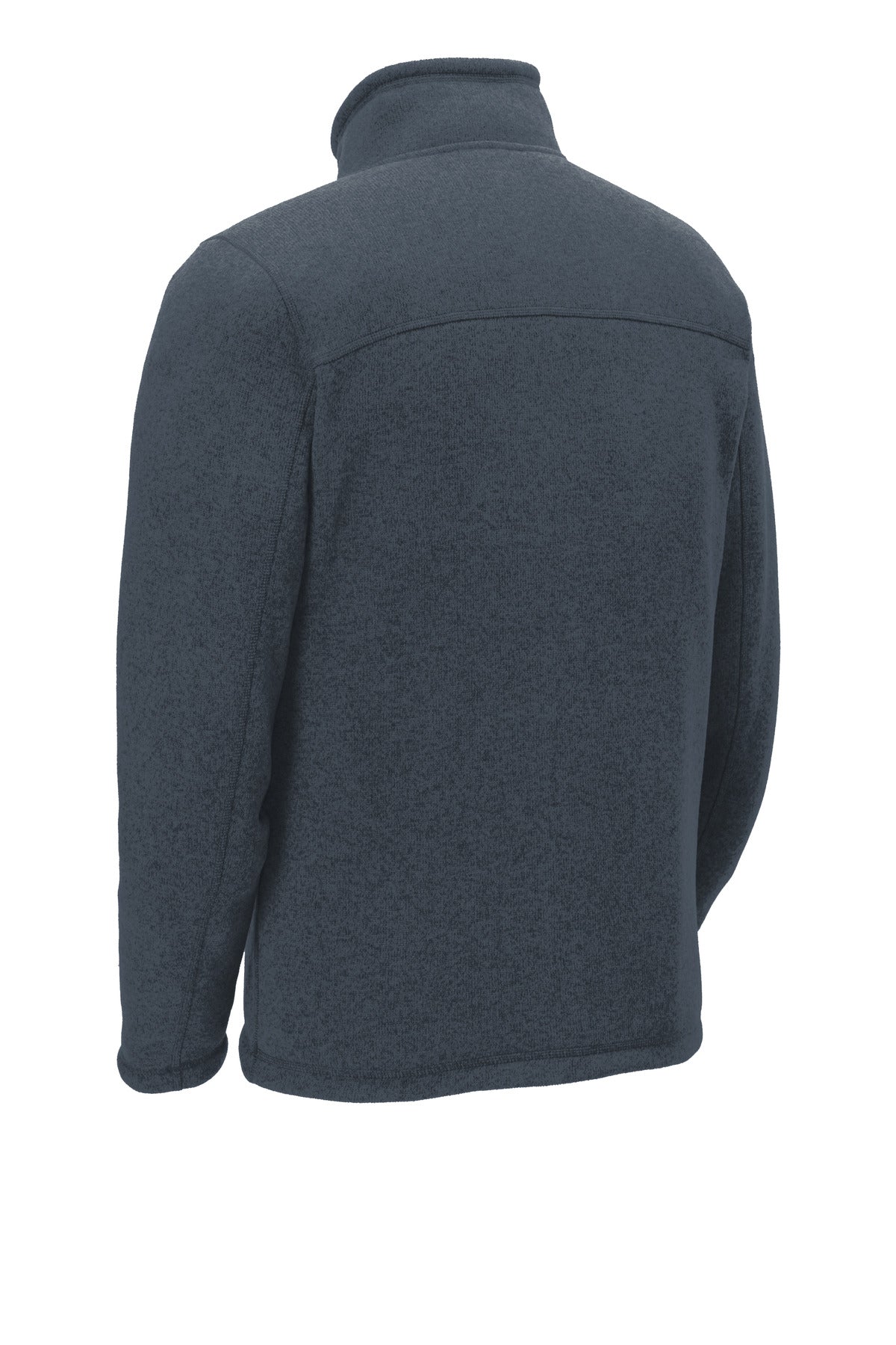 The North Face® Sweater Fleece Jacket - NF0A3LH7