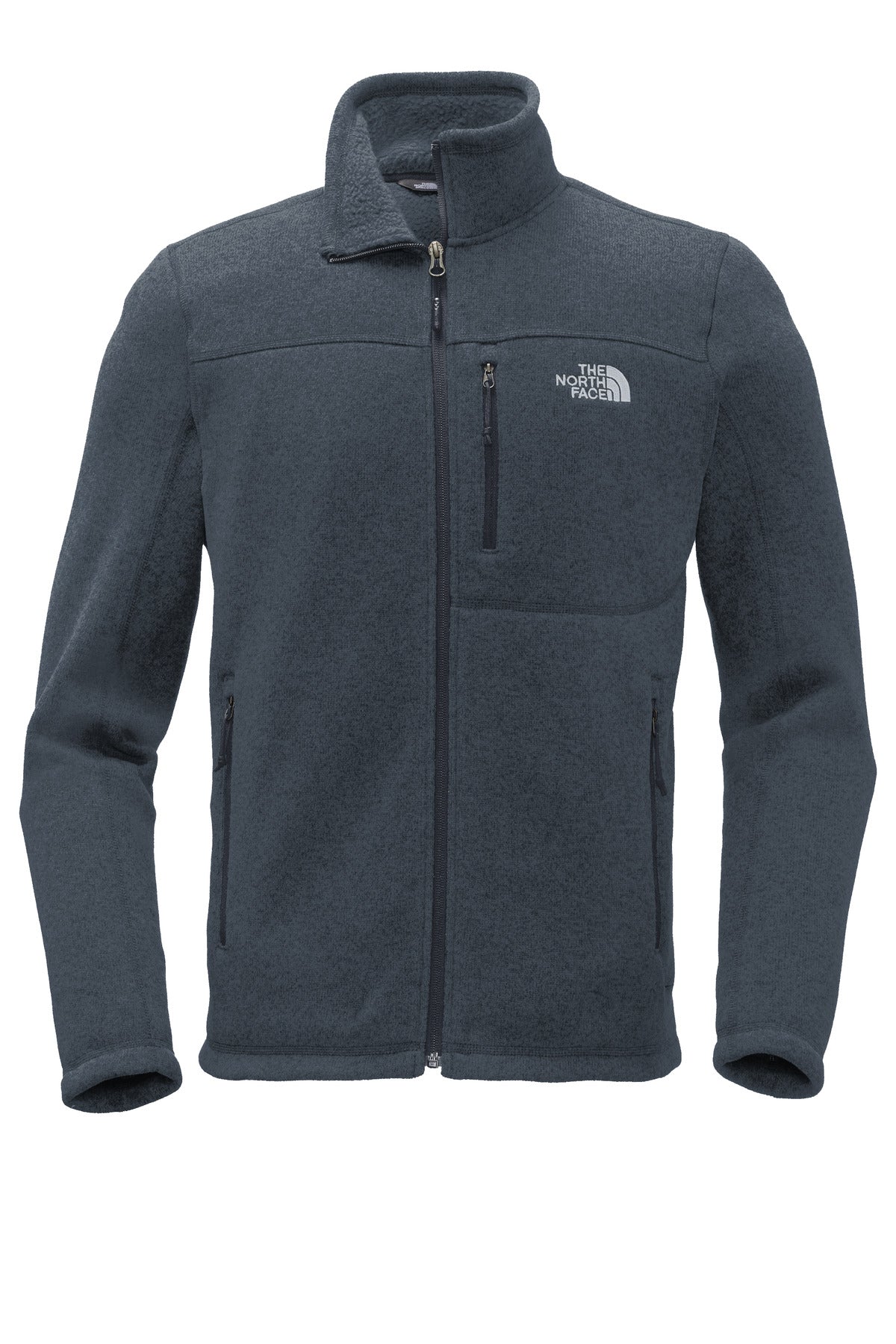 The North Face® Sweater Fleece Jacket - NF0A3LH7