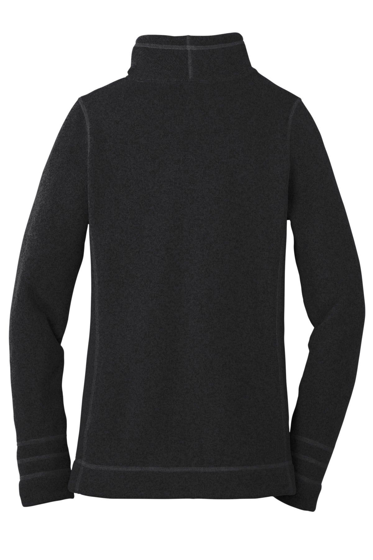 The North Face® Women's Sweater Fleece Jacket - NF0A3LH8