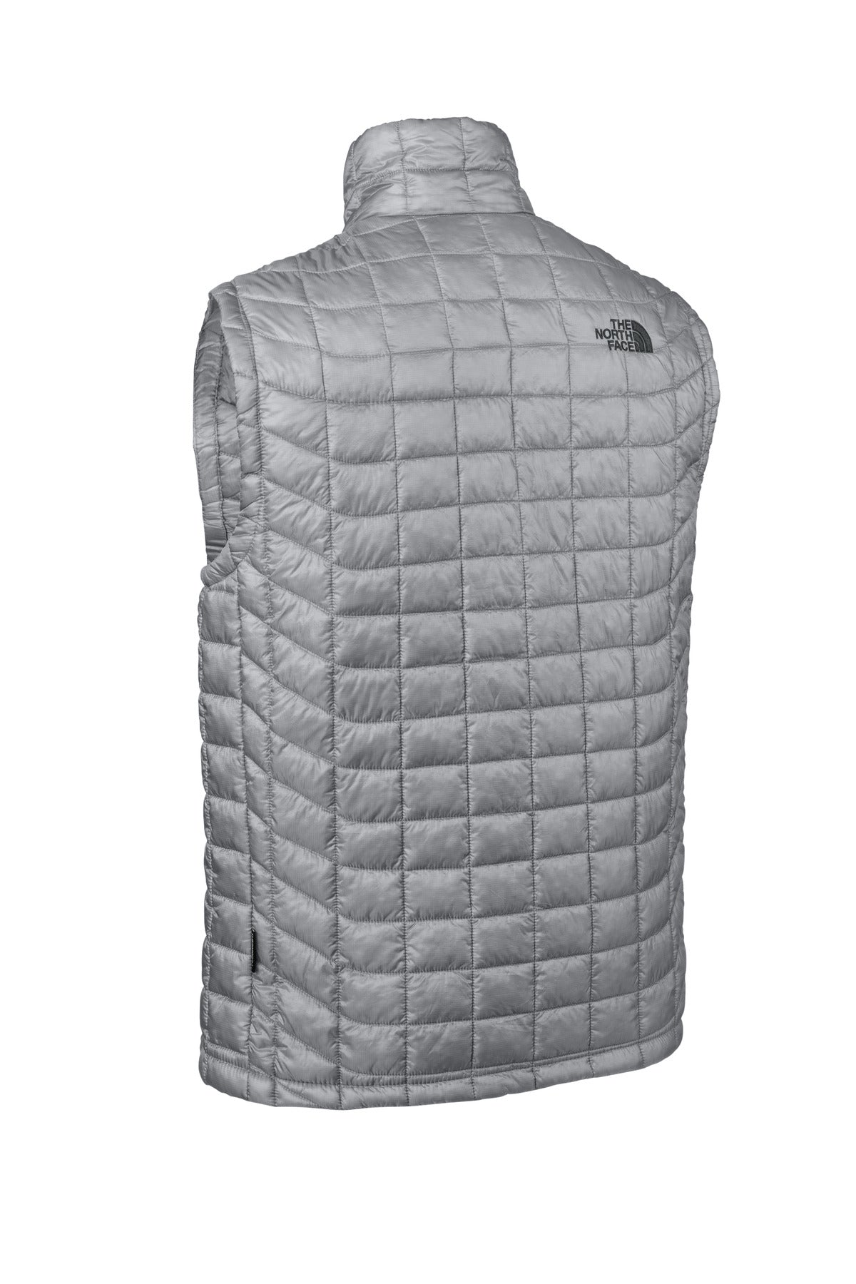 The North Face® ThermoBall™ Trekker Vest - NF0A3LHD