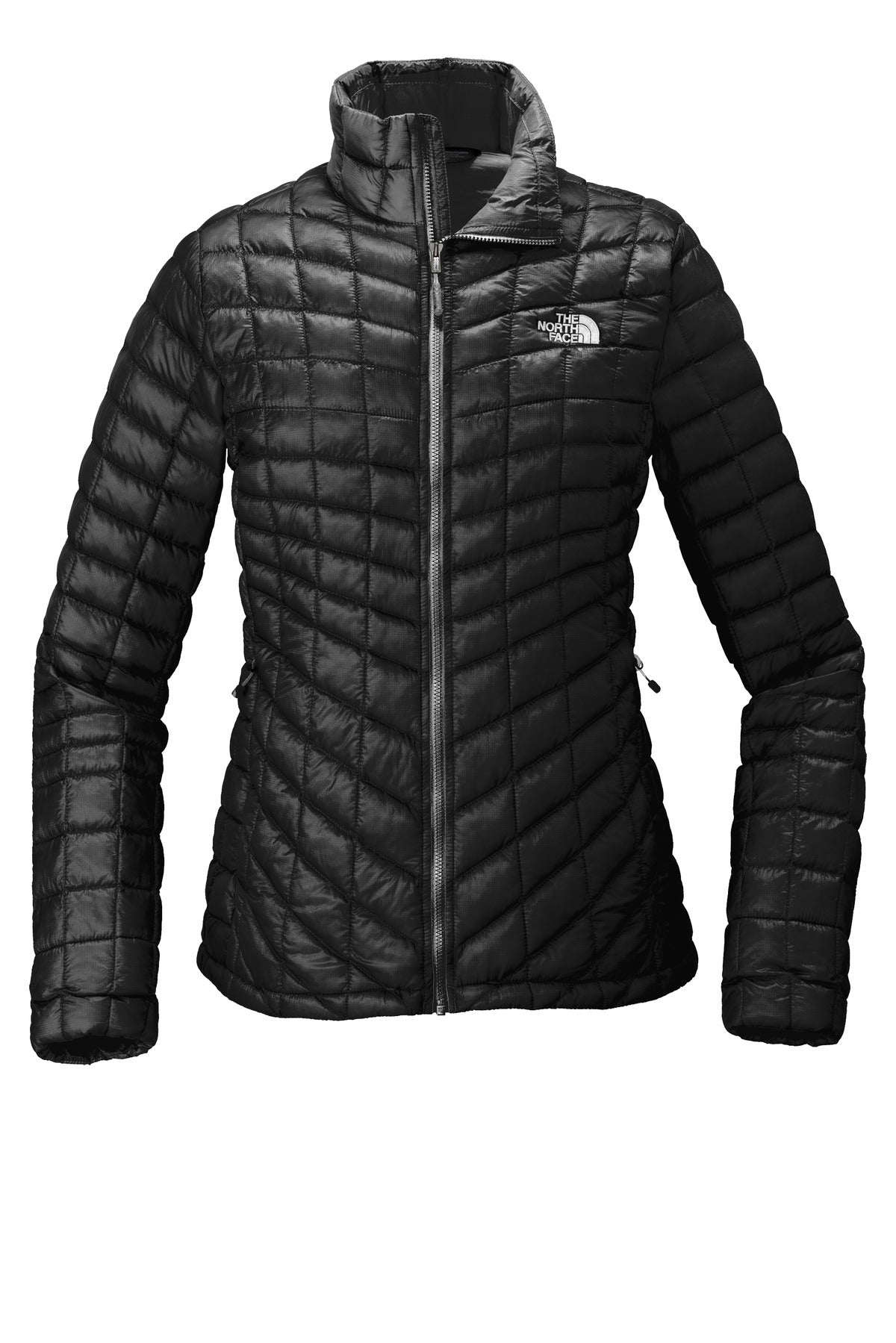 The North Face® Women's ThermoBall™ Trekker Jacket - NF0A3LHK