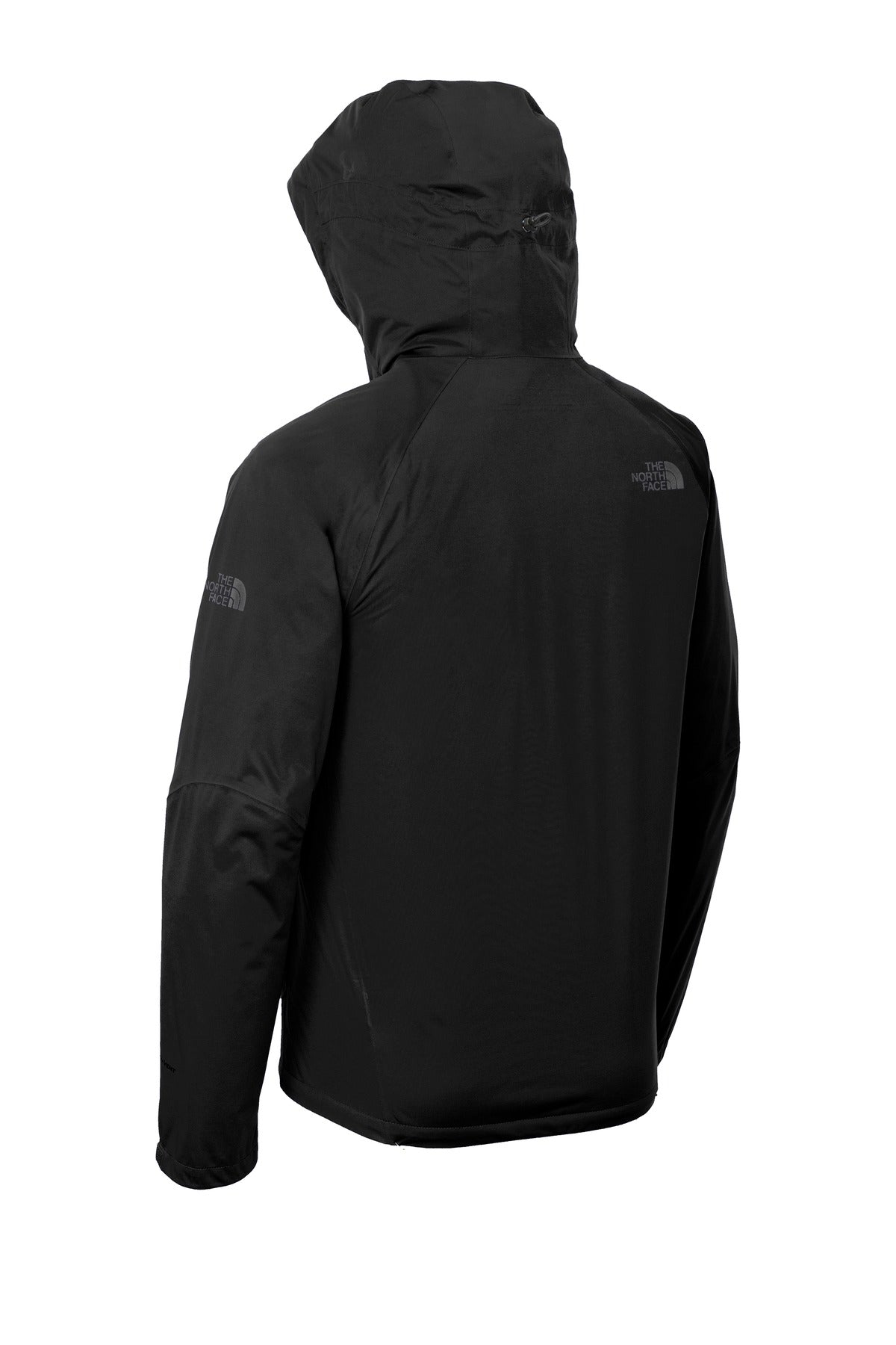 The North Face - All-Weather DryVent™ Stretch Jacket