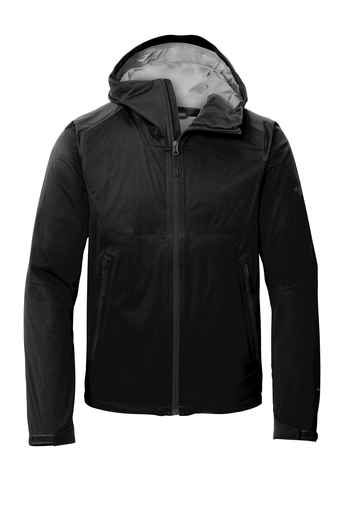 The North Face - All-Weather DryVent™ Stretch Jacket
