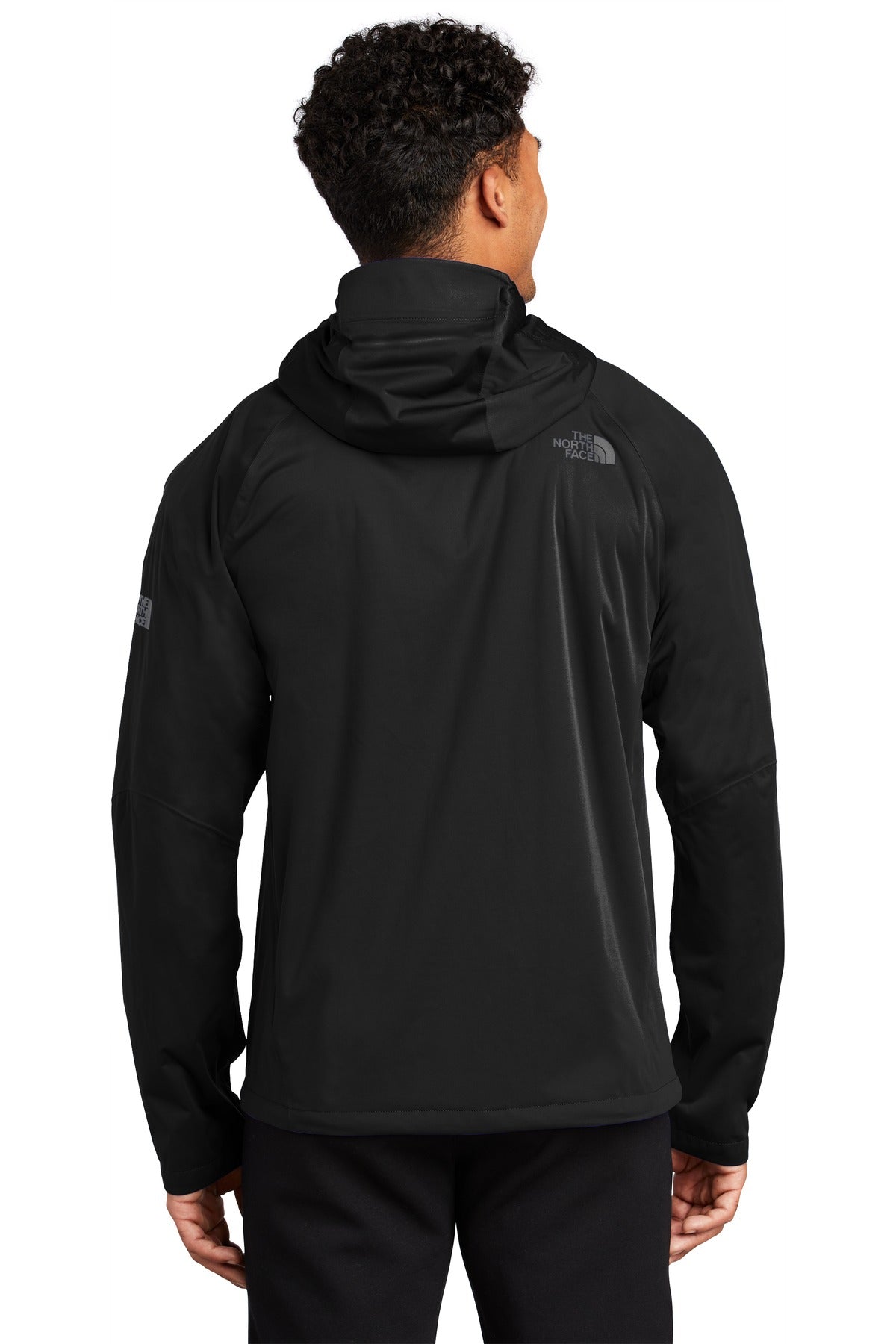 The North Face - All-Weather DryVent™ Stretch Jacket