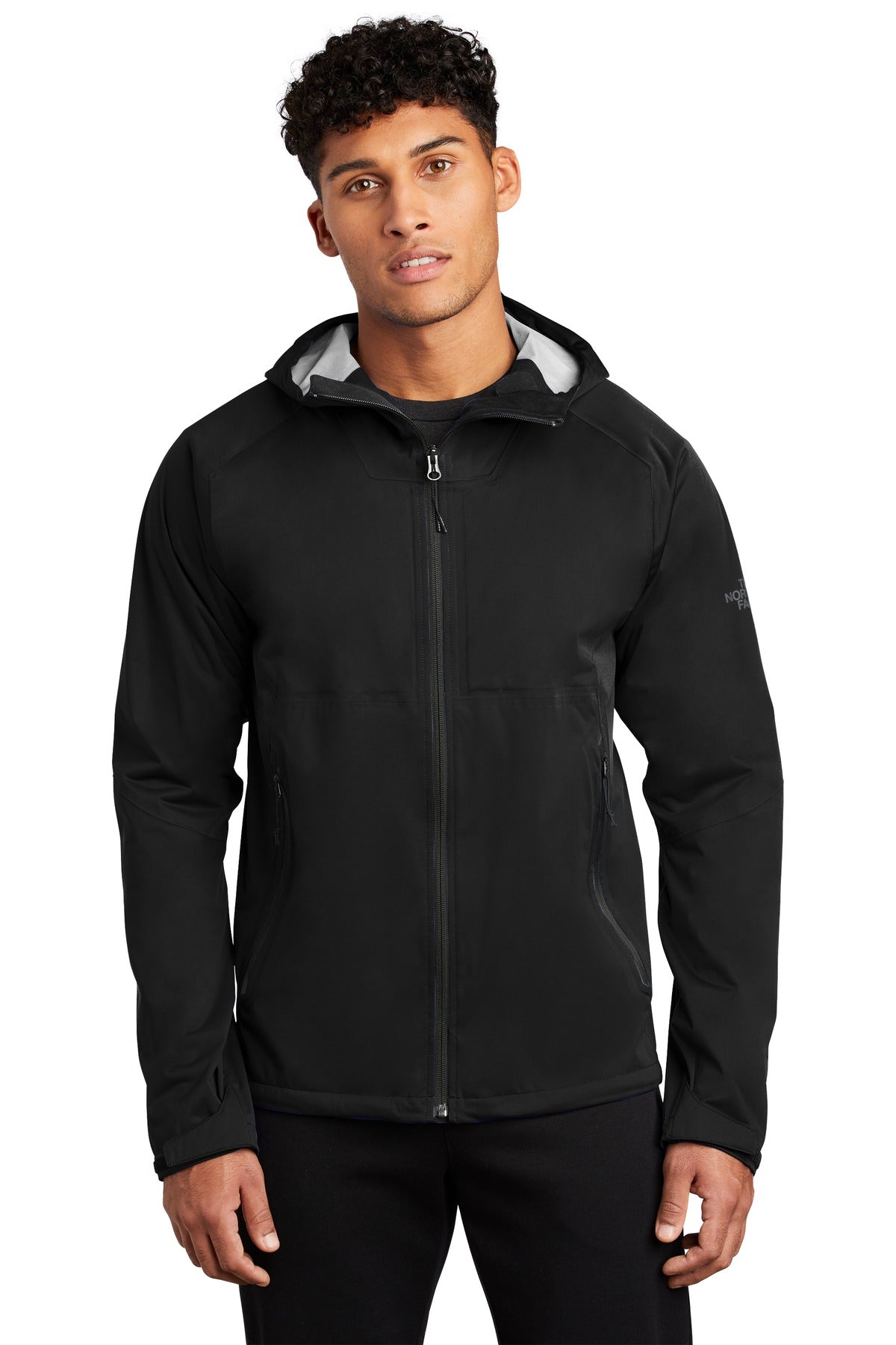 The North Face - All-Weather DryVent™ Stretch Jacket