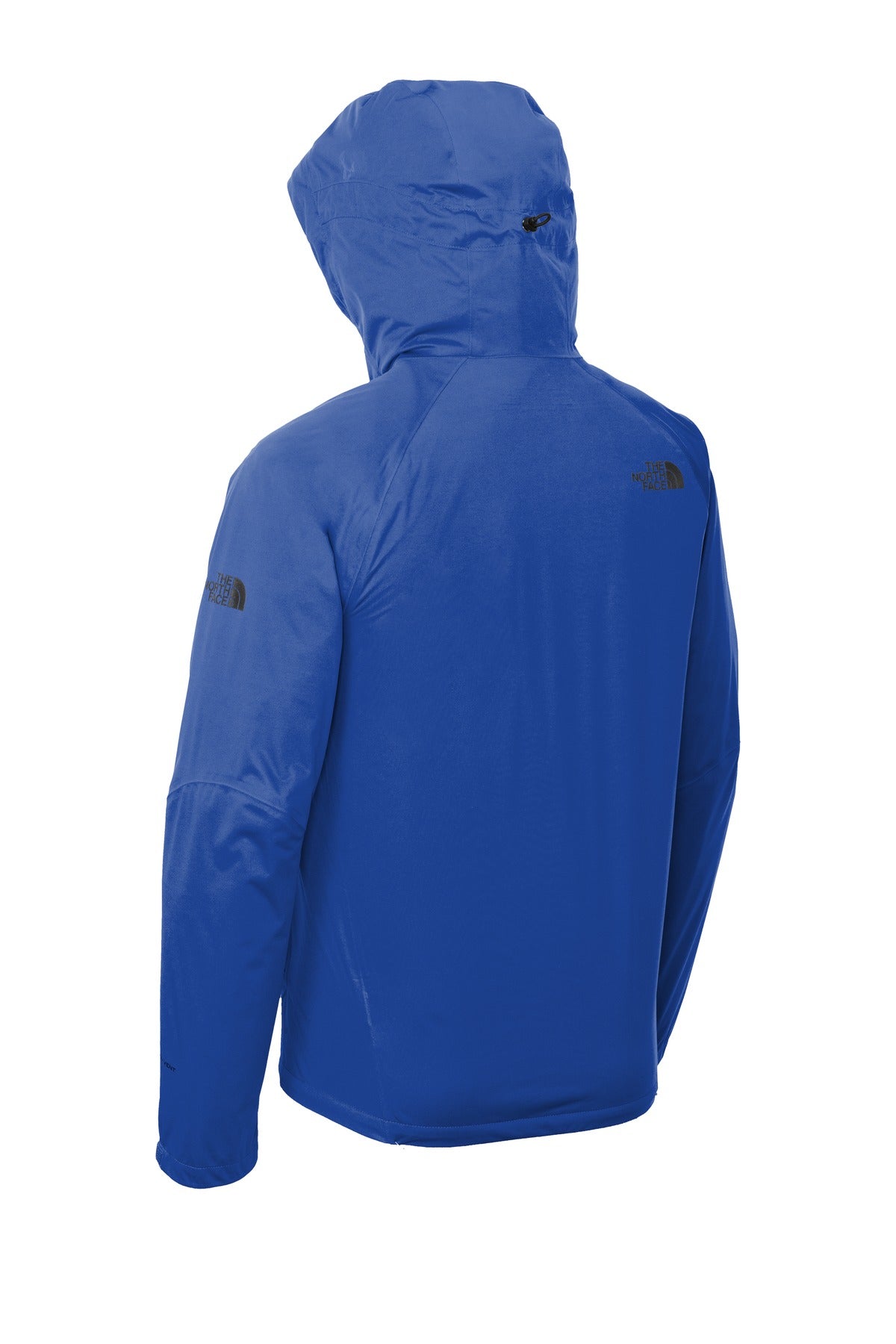 The North Face - All-Weather DryVent™ Stretch Jacket
