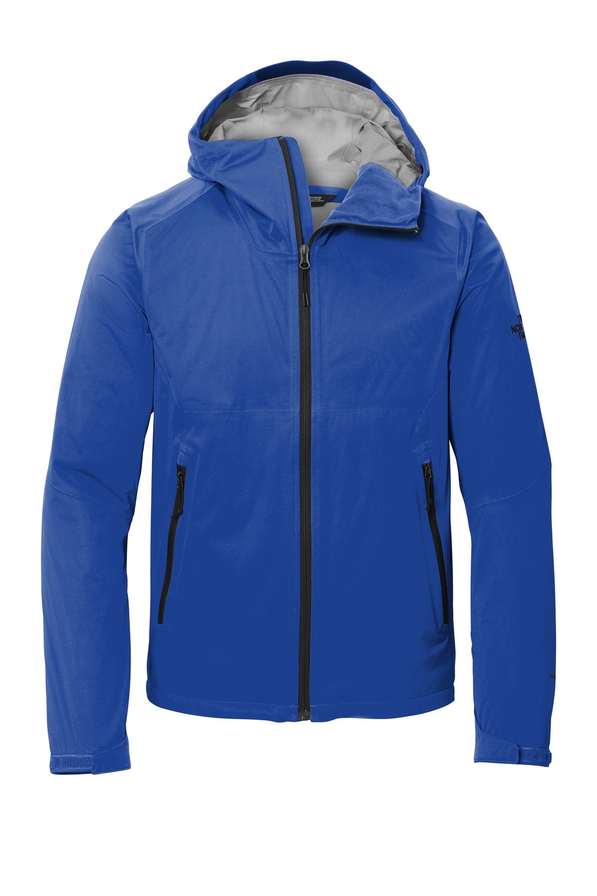 The North Face - All-Weather DryVent™ Stretch Jacket