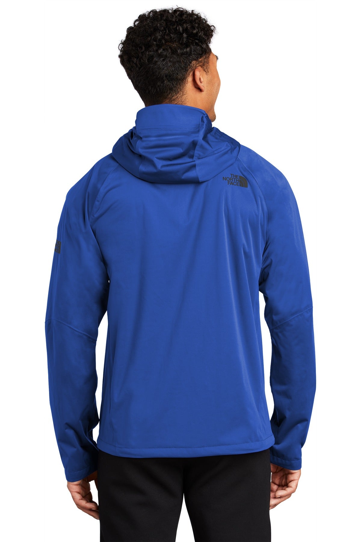 The North Face - All-Weather DryVent™ Stretch Jacket