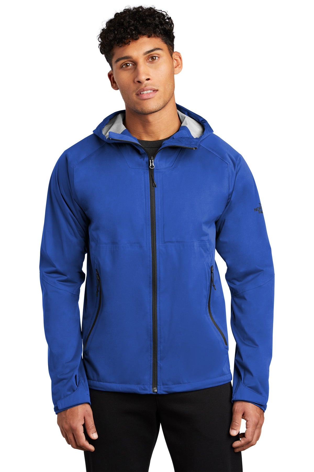 The North Face - All-Weather DryVent™ Stretch Jacket