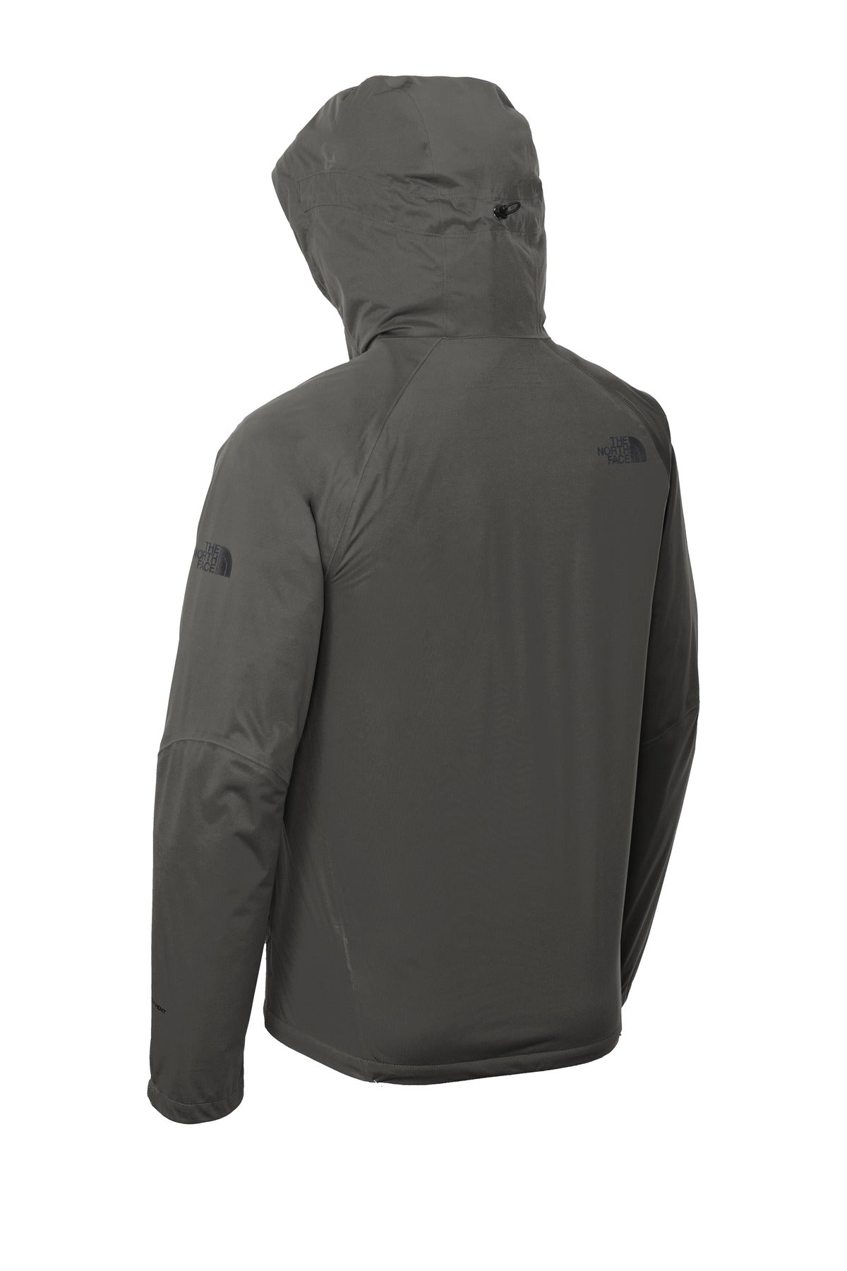 The North Face - All-Weather DryVent™ Stretch Jacket