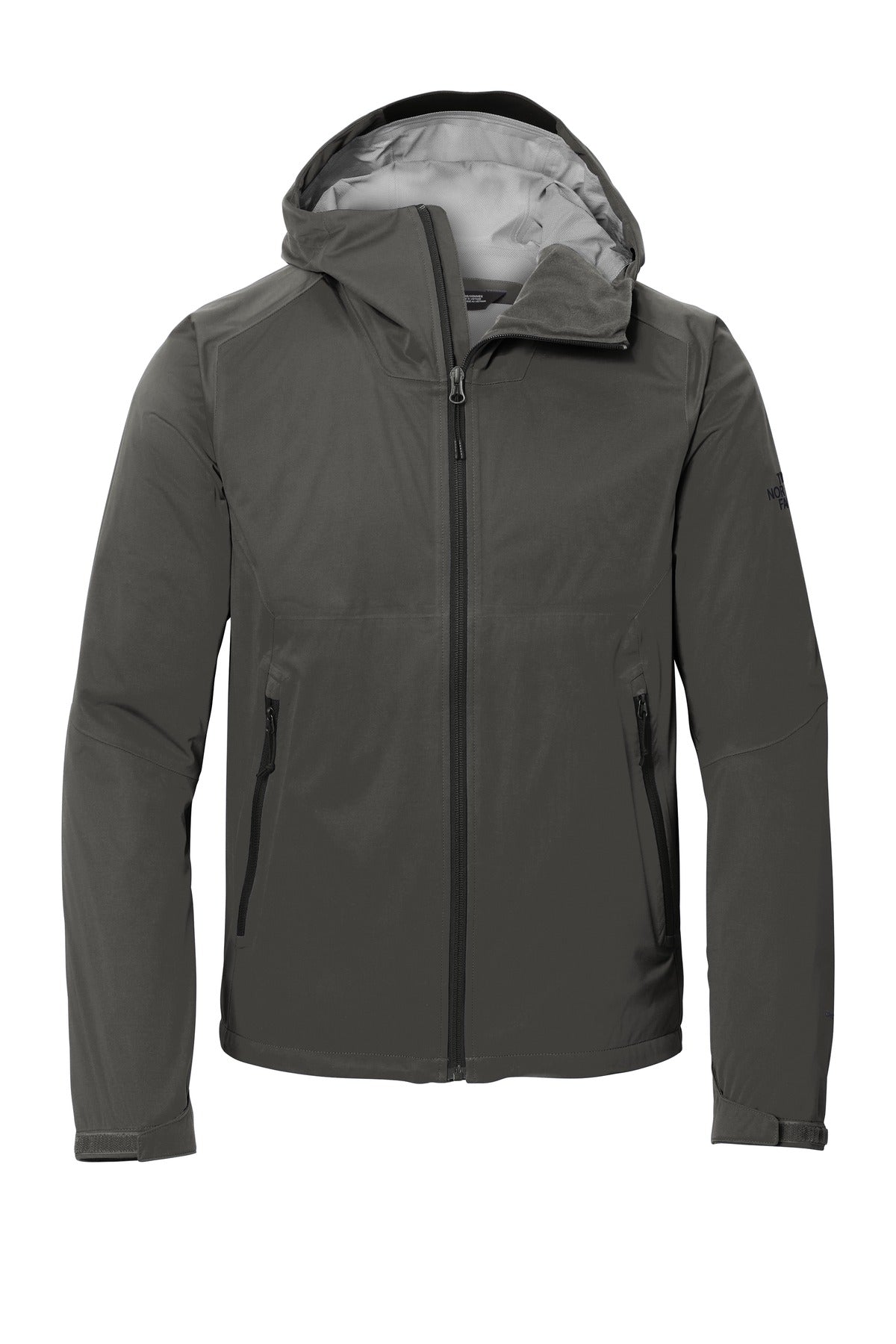 The North Face - All-Weather DryVent™ Stretch Jacket