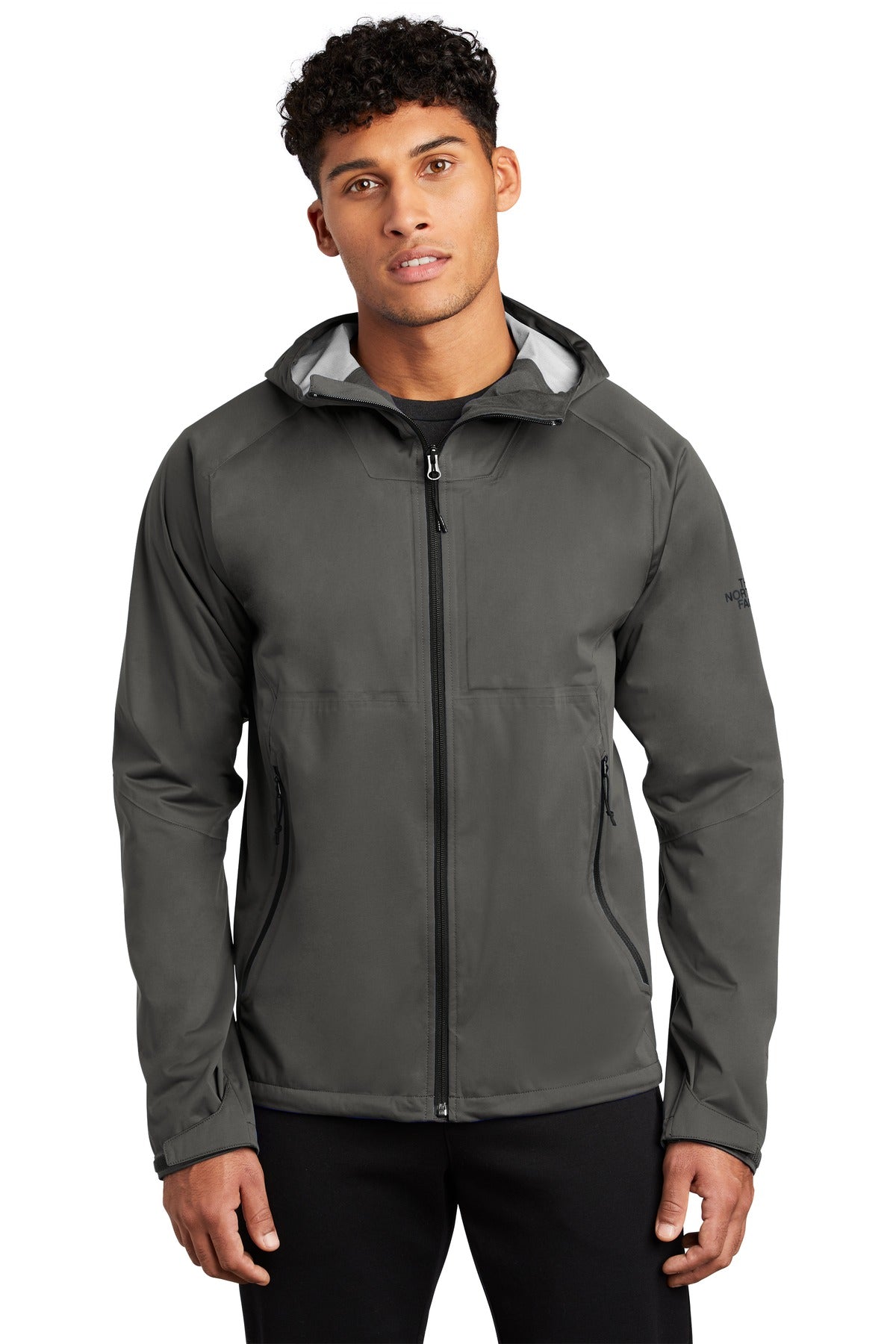 The North Face - All-Weather DryVent™ Stretch Jacket