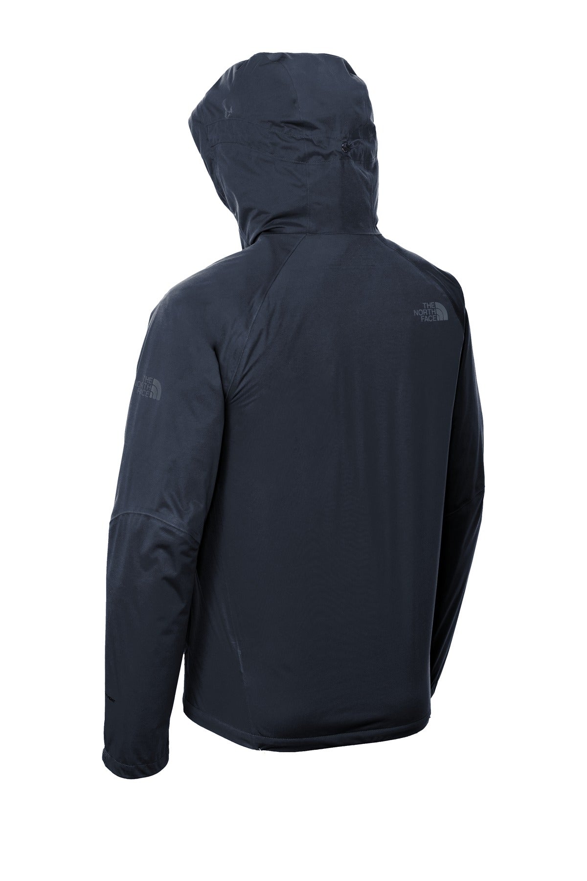 The North Face - All-Weather DryVent™ Stretch Jacket