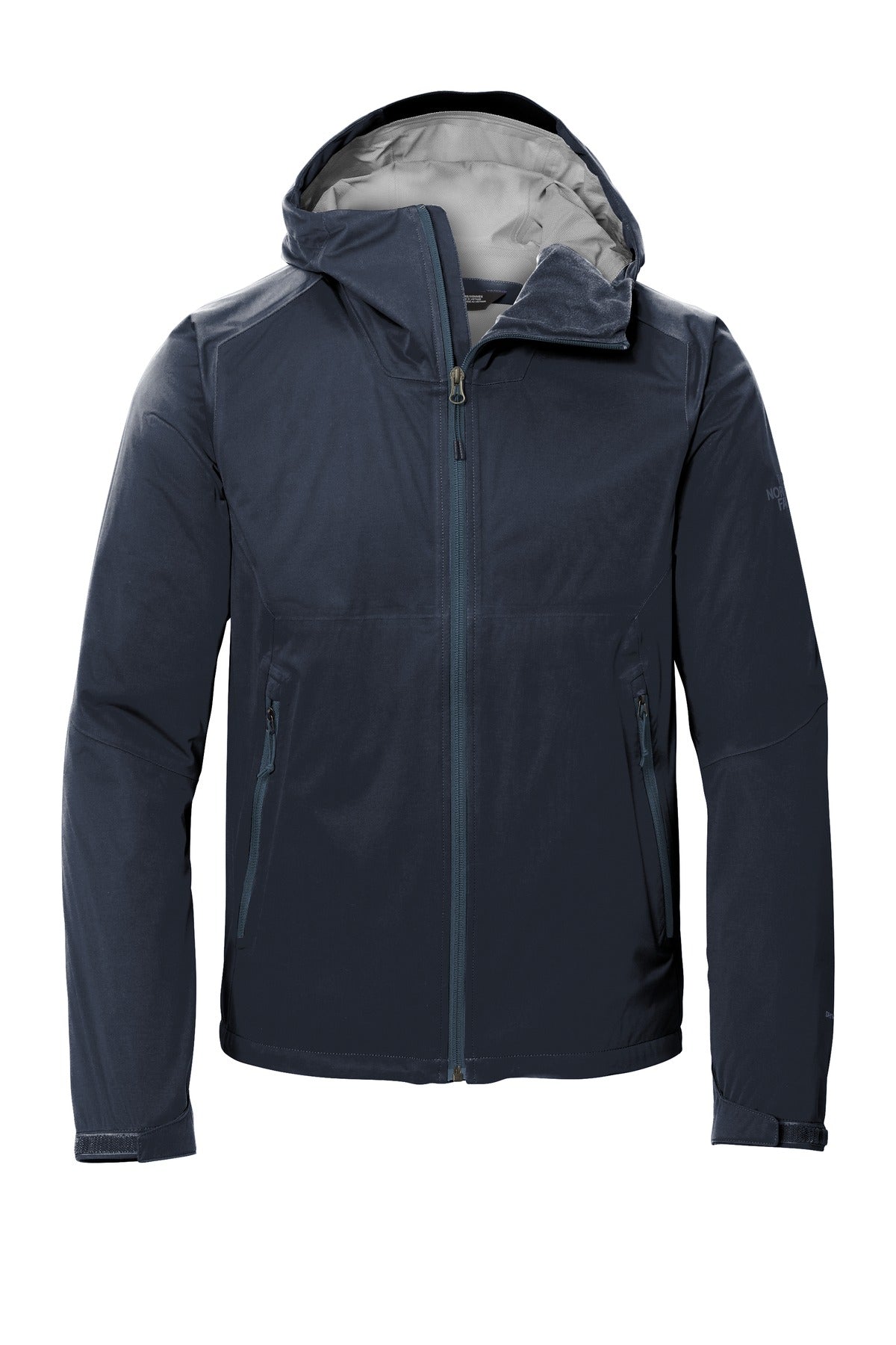 The North Face - All-Weather DryVent™ Stretch Jacket