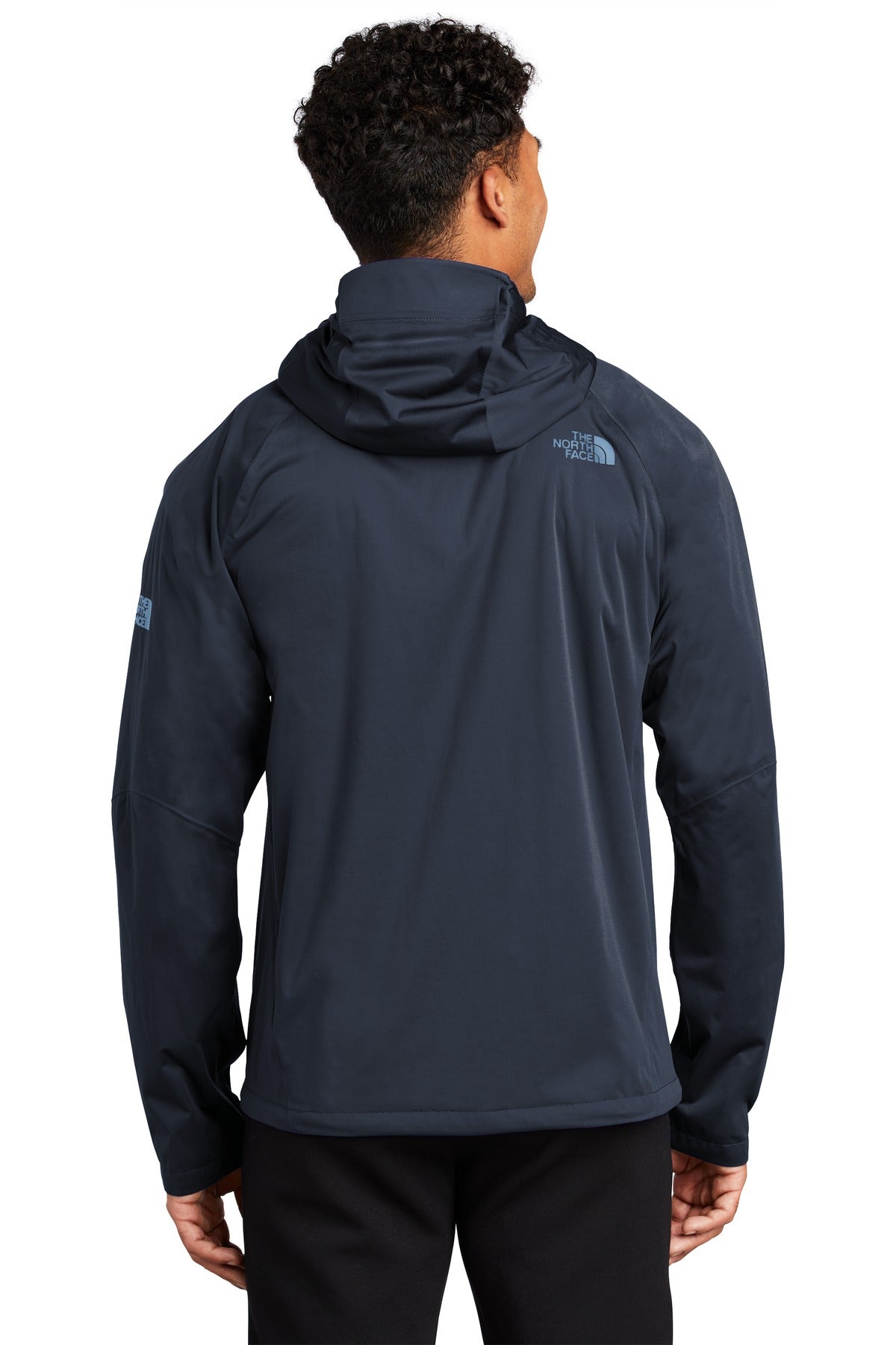 The North Face - All-Weather DryVent™ Stretch Jacket