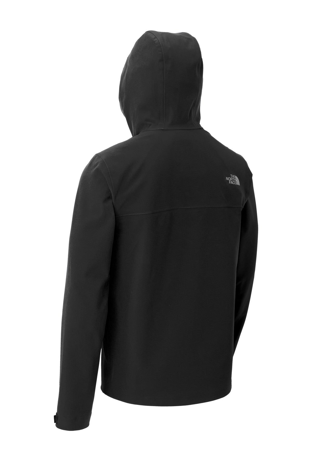 The North Face - Apex DryVent™ Jacket