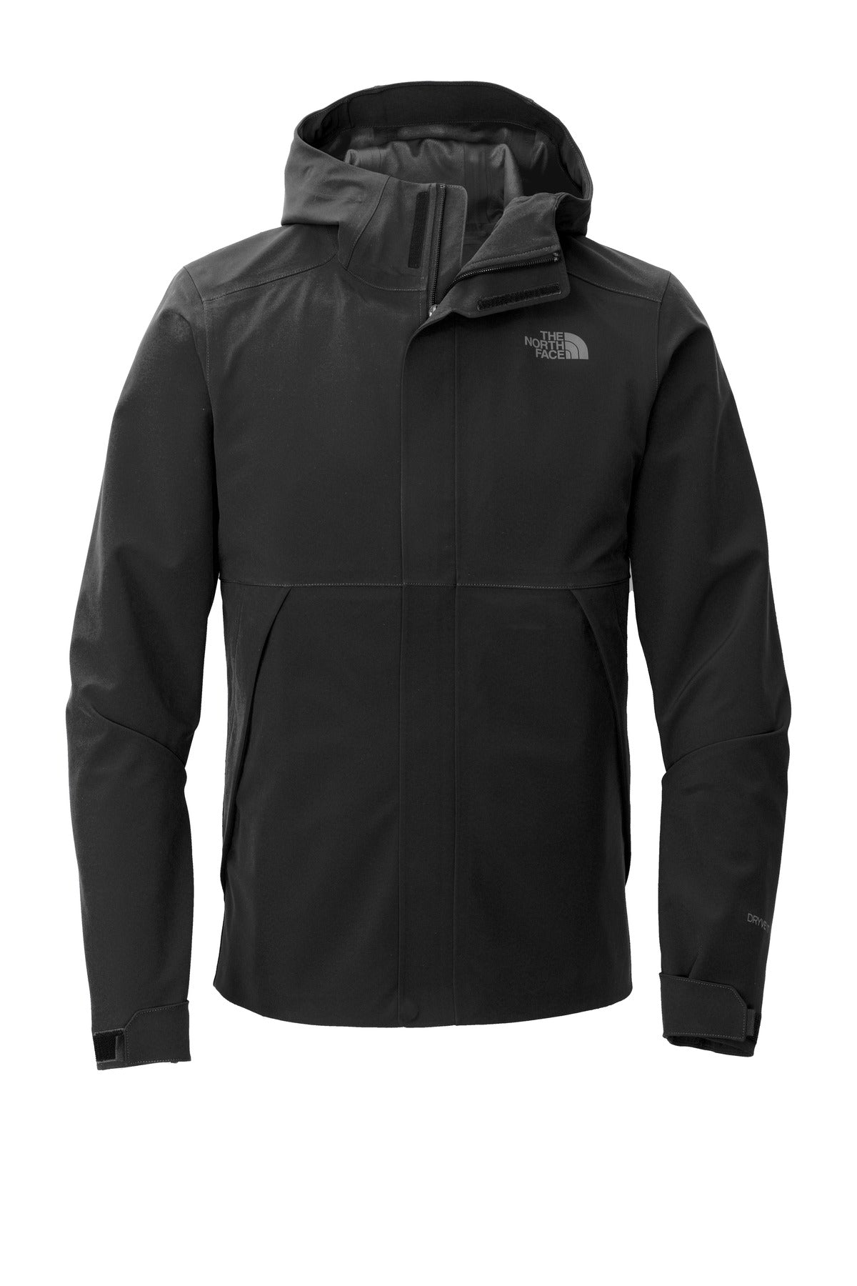 The North Face - Apex DryVent™ Jacket