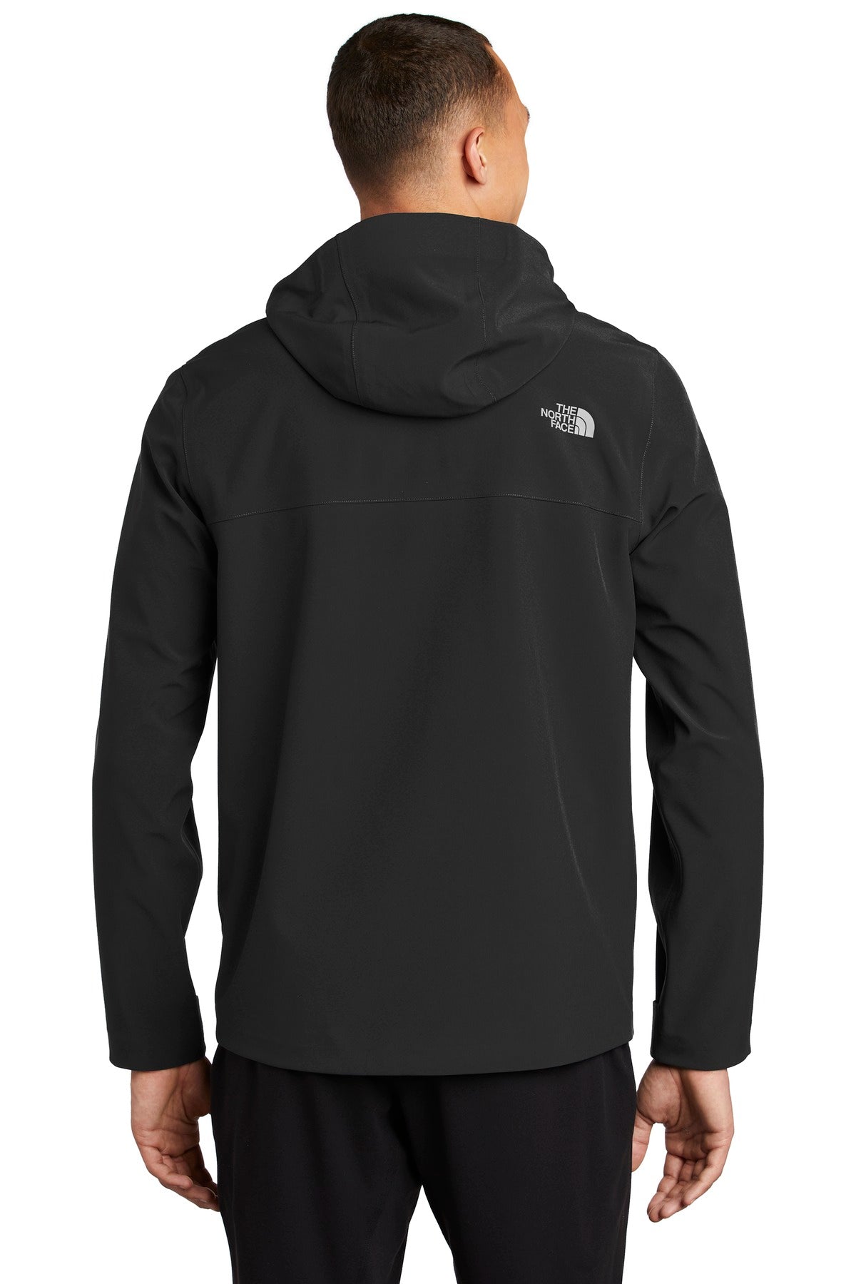 The North Face - Apex DryVent™ Jacket